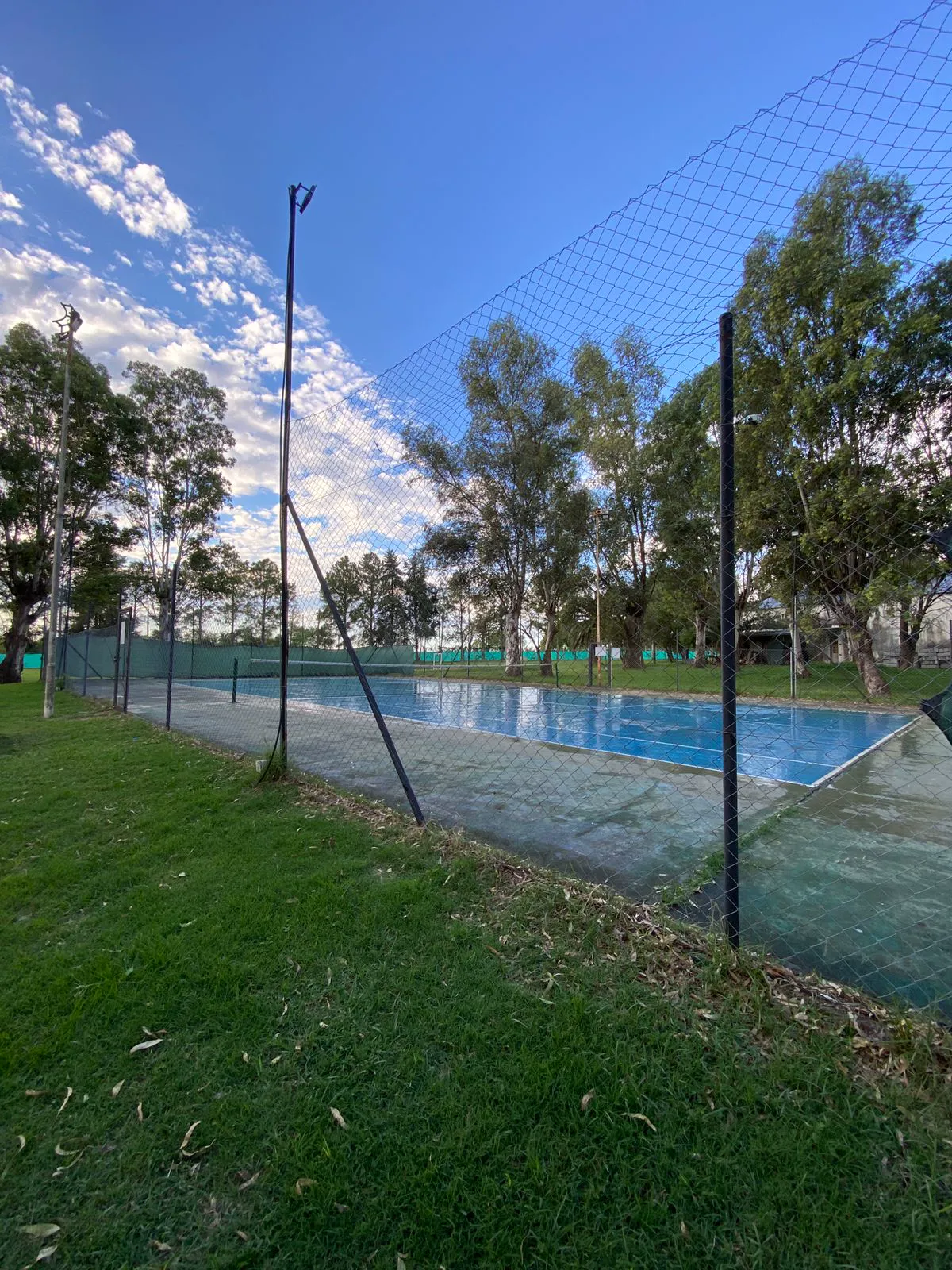 WhatsApp Image 2025-06-19 at 10.05.36 (1)