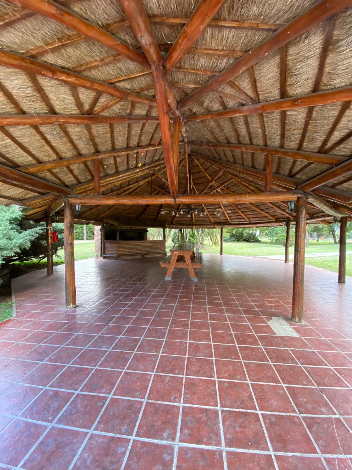 WhatsApp Image 2025-06-19 at 10.05.39 (2)