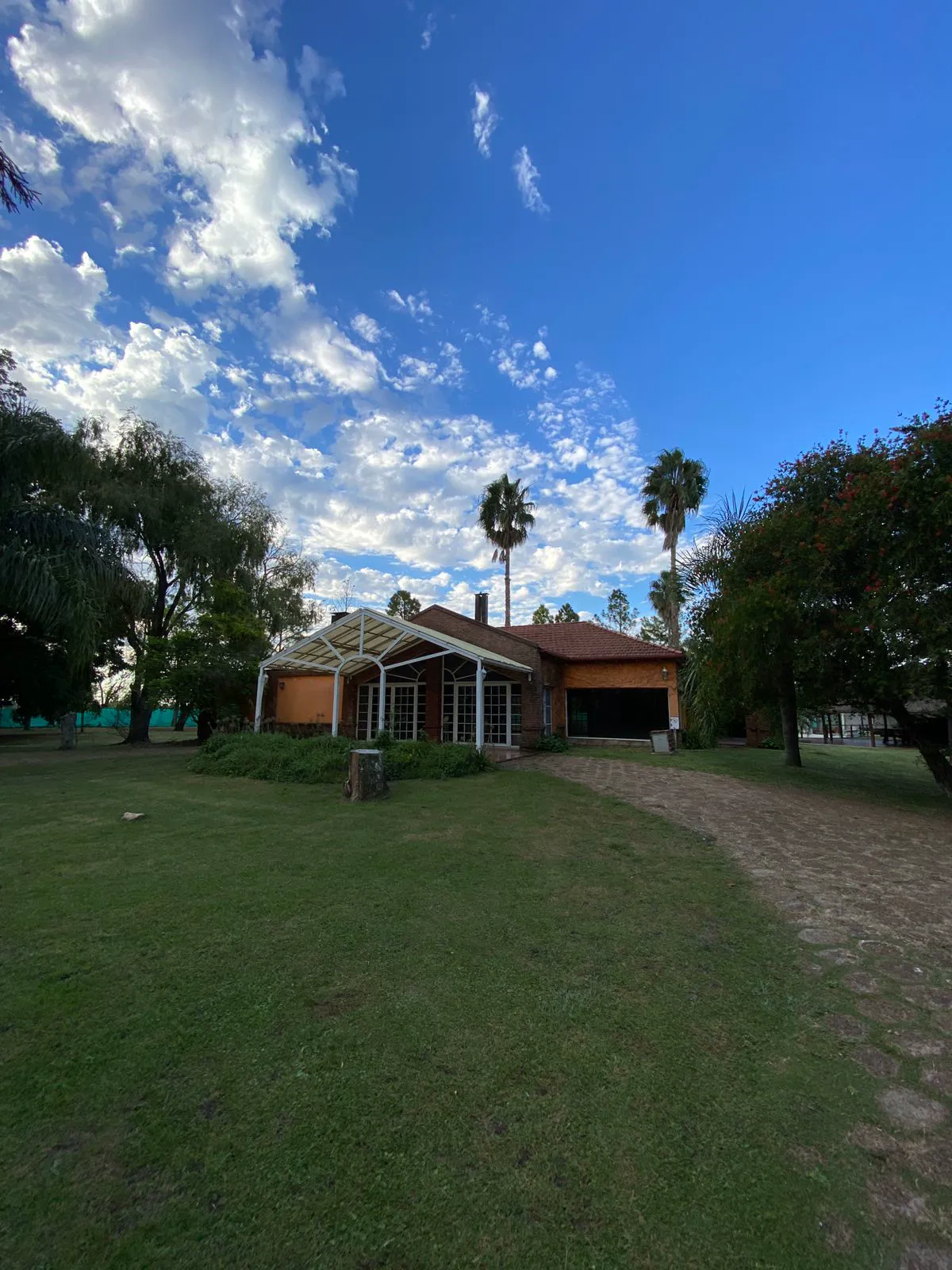 WhatsApp Image 2025-06-19 at 10.05.39