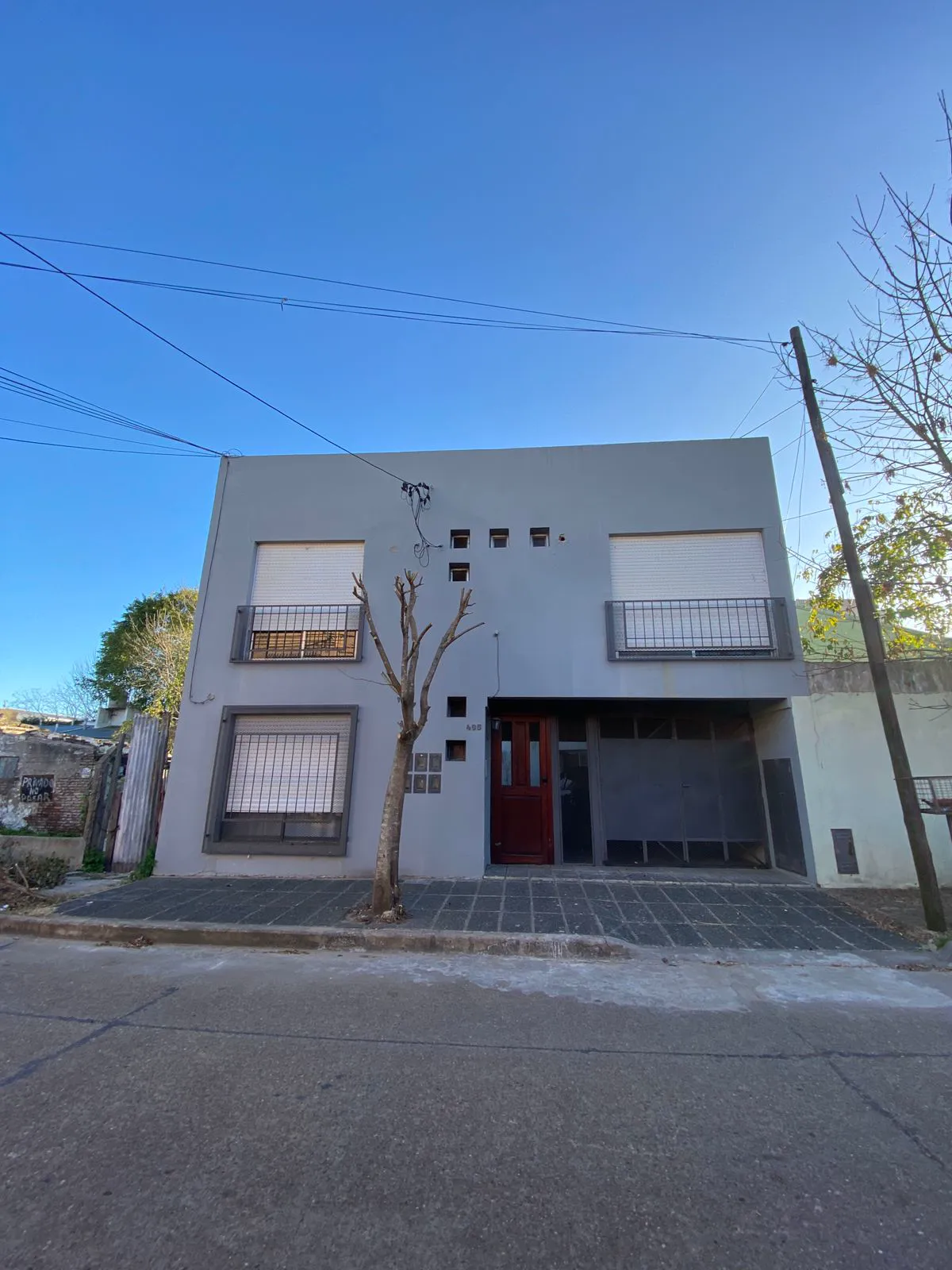 WhatsApp Image 2025-06-23 at 17.01.49