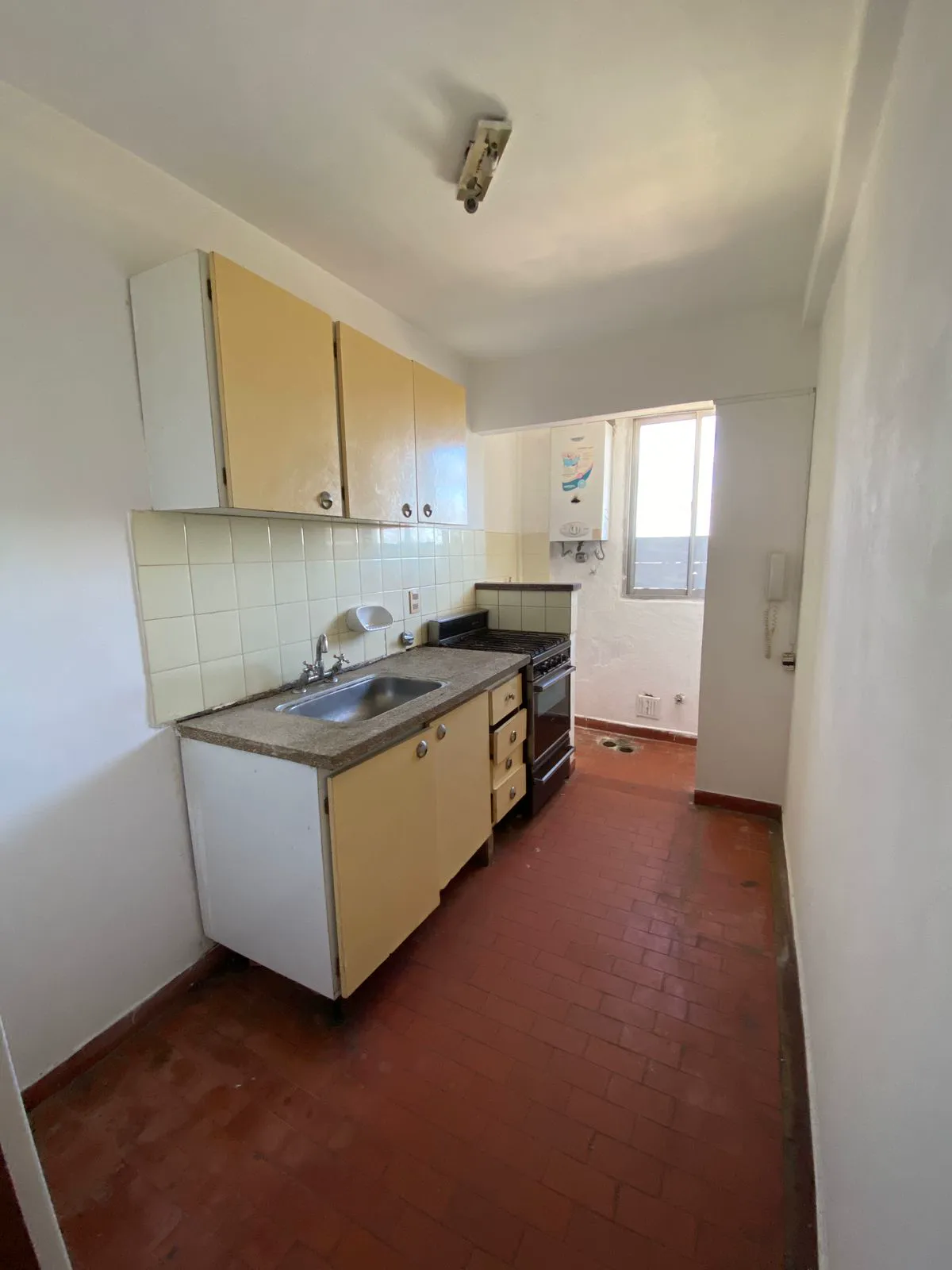 WhatsApp Image 2025-06-30 at 17.54.12