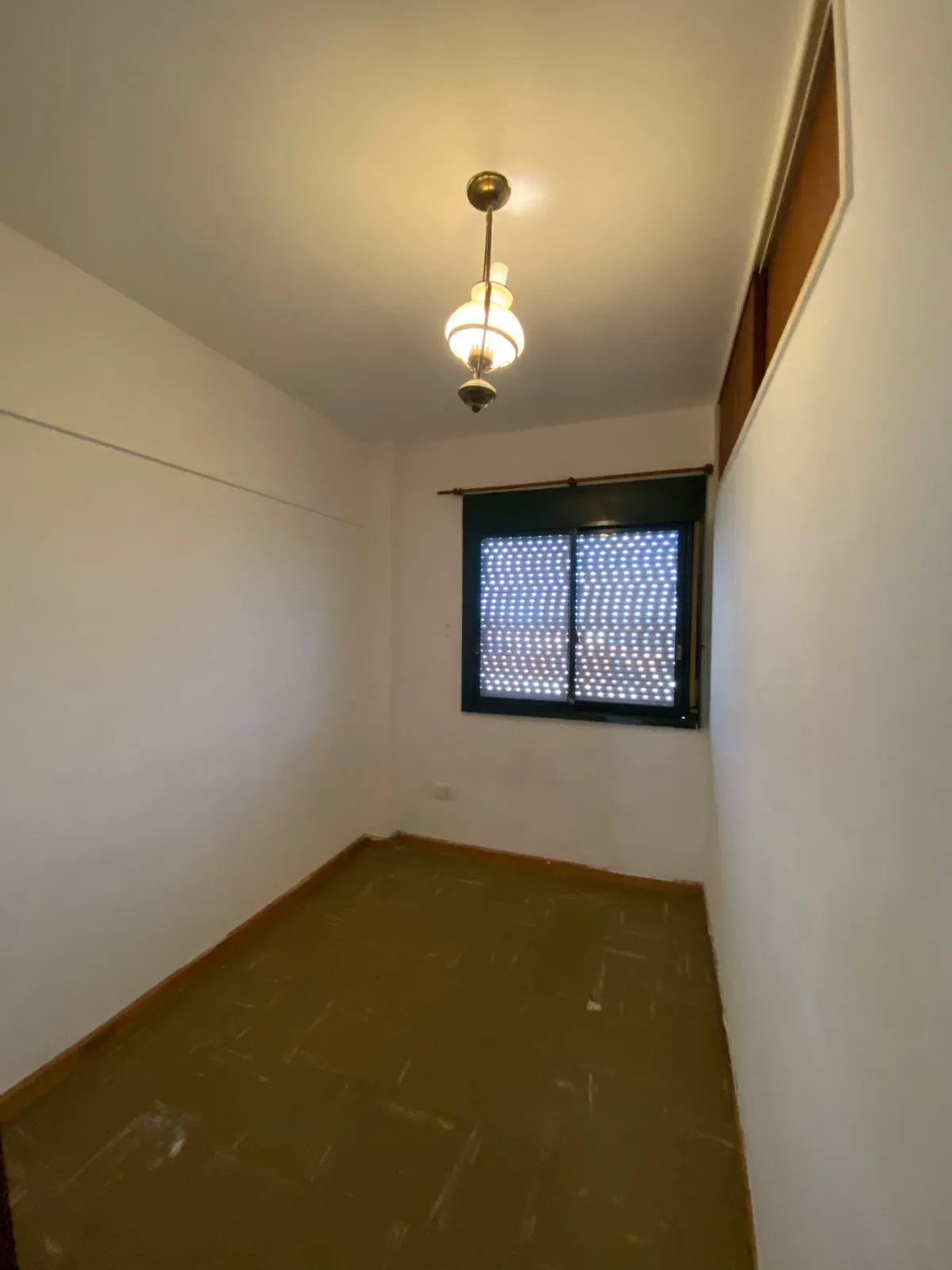 WhatsApp Image 2025-06-30 at 17.54.13 (1)