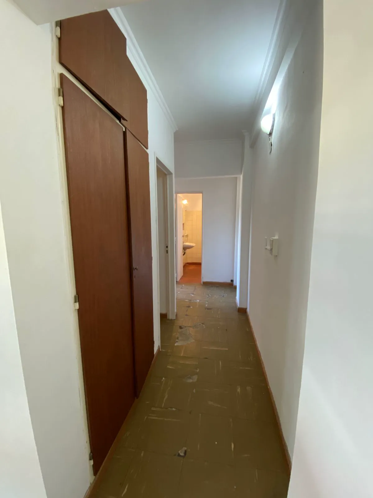 WhatsApp Image 2025-06-30 at 17.54.13