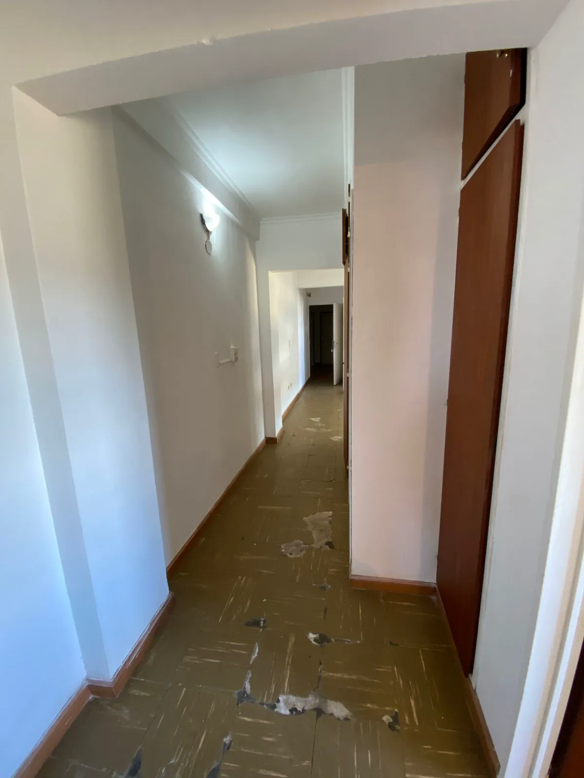 WhatsApp Image 2025-06-30 at 17.54.15 (1)