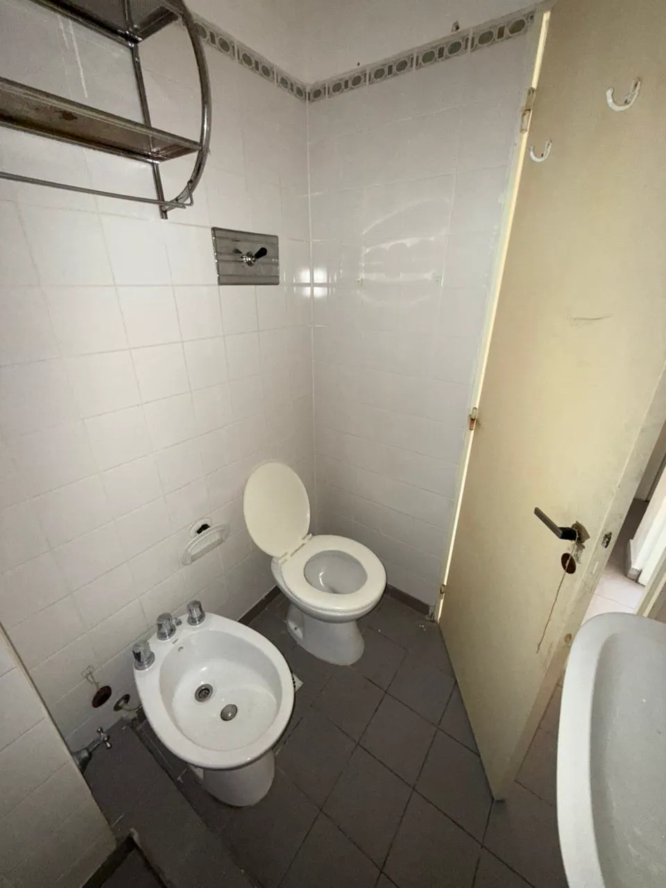 WhatsApp Image 2025-07-02 at 18.54.43 (1)