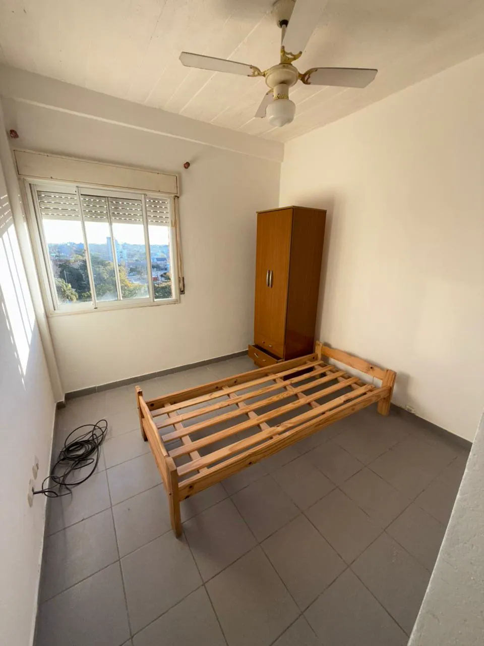 WhatsApp Image 2025-07-02 at 18.54.43 (2)