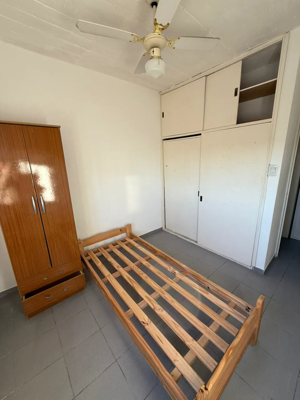 WhatsApp Image 2025-07-02 at 18.54.43 (3)