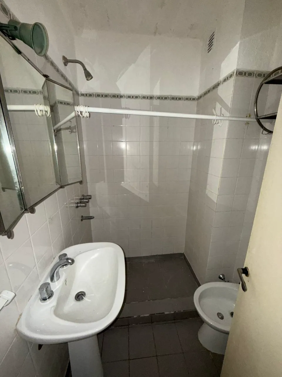 WhatsApp Image 2025-07-02 at 18.54.43