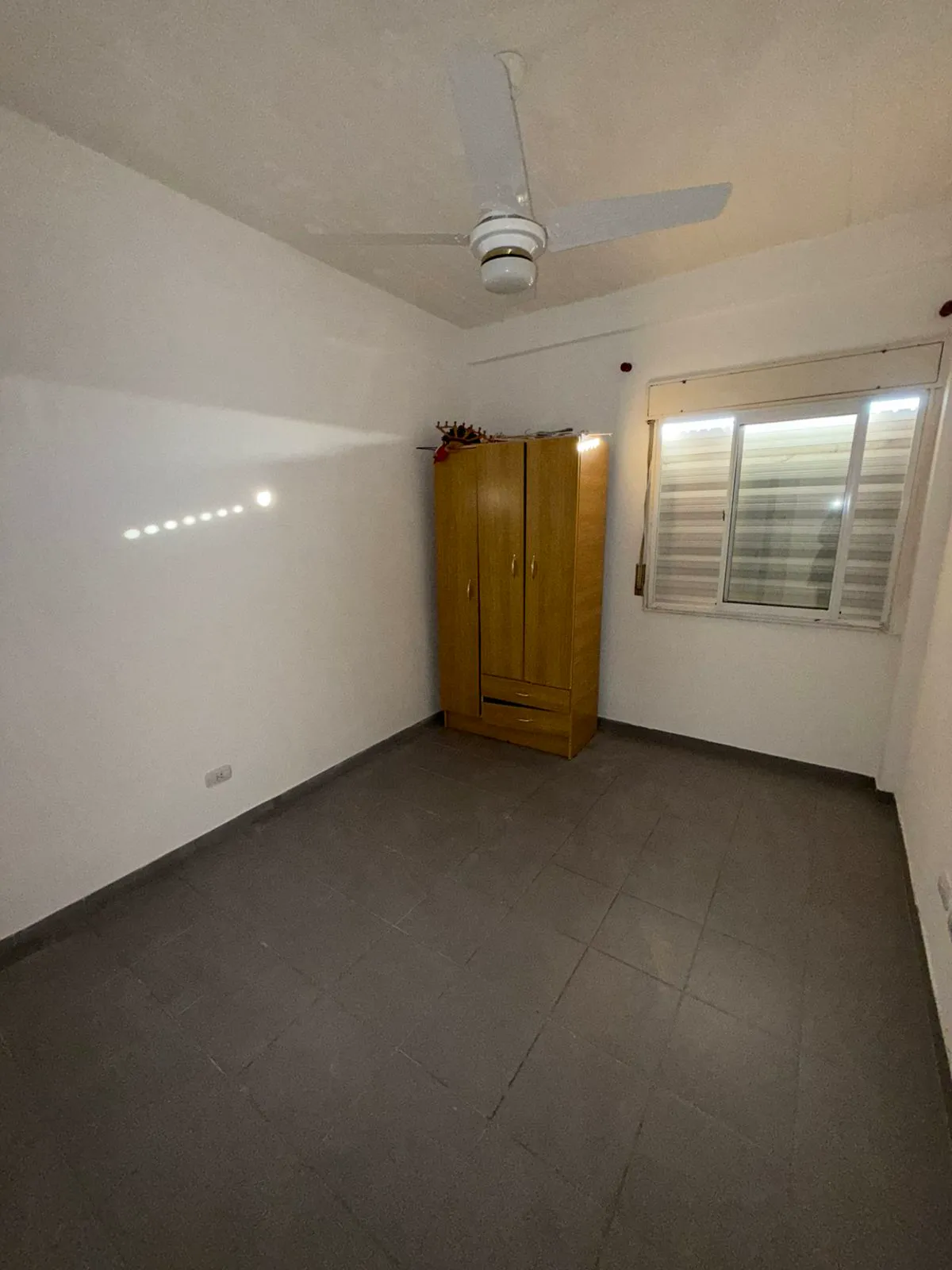 WhatsApp Image 2025-07-02 at 18.54.44