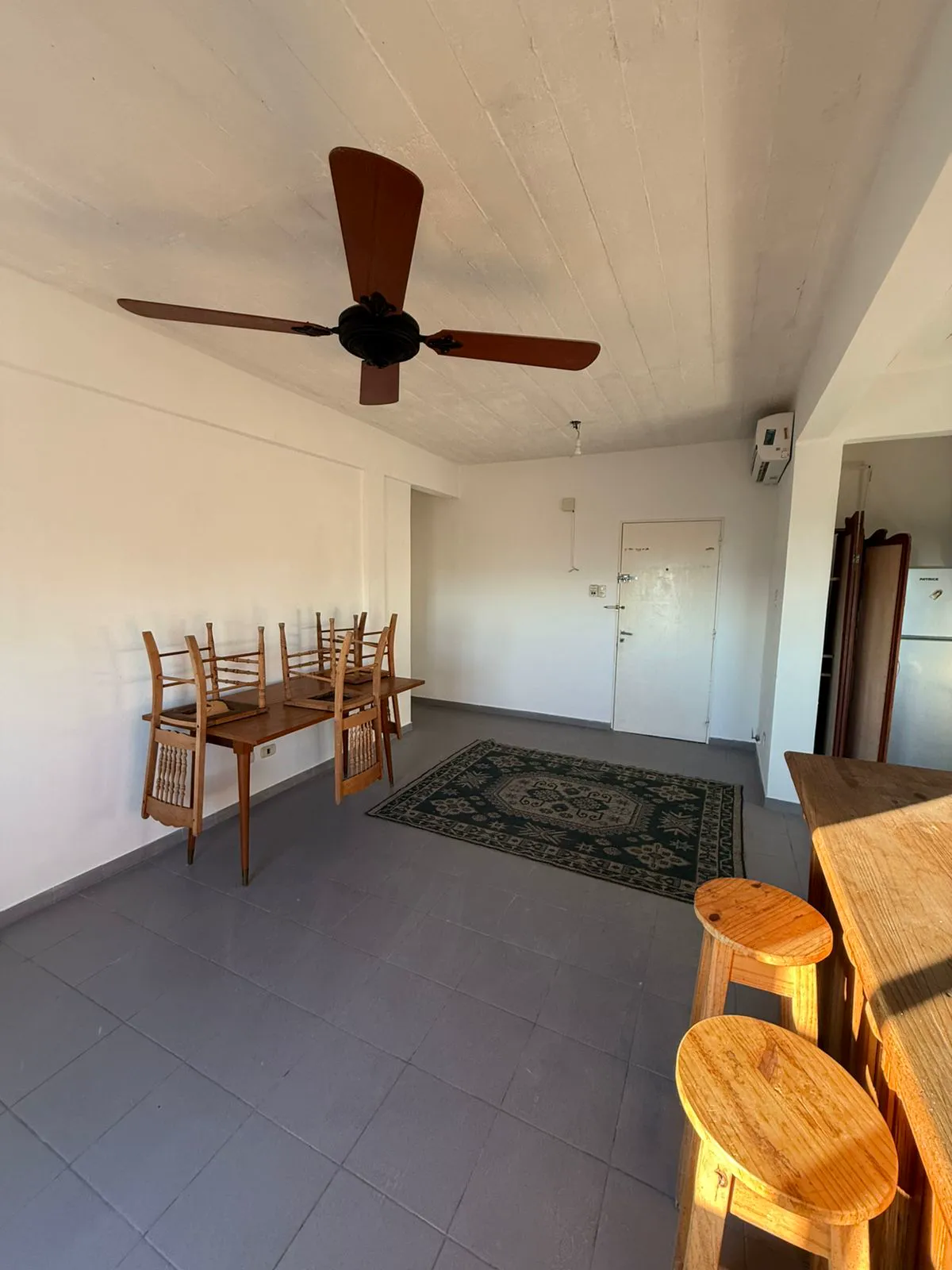 WhatsApp Image 2025-07-02 at 18.54.45 (2)