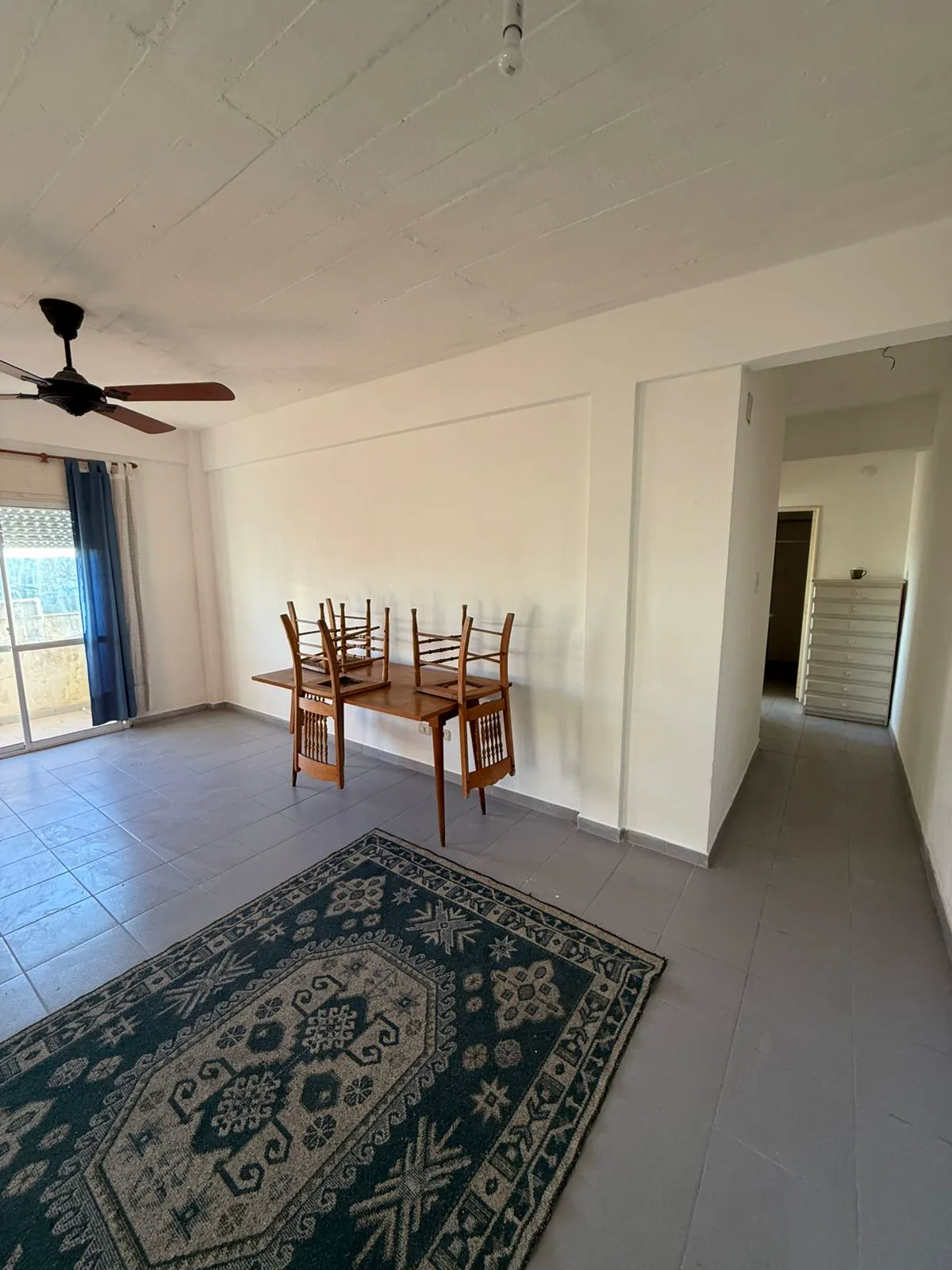 WhatsApp Image 2025-07-02 at 18.54.45