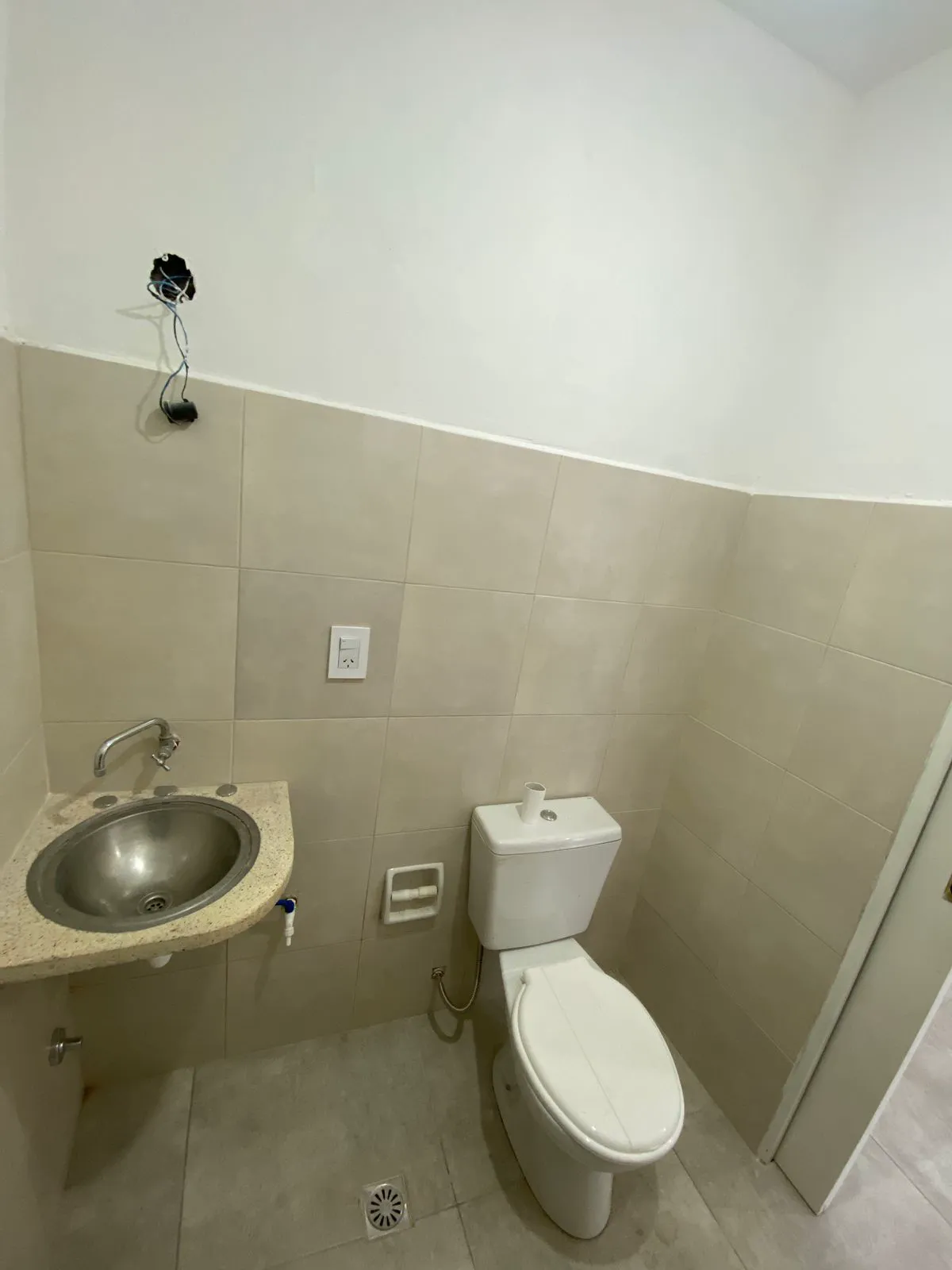 WhatsApp Image 2025-07-03 at 17.20.55 (1)