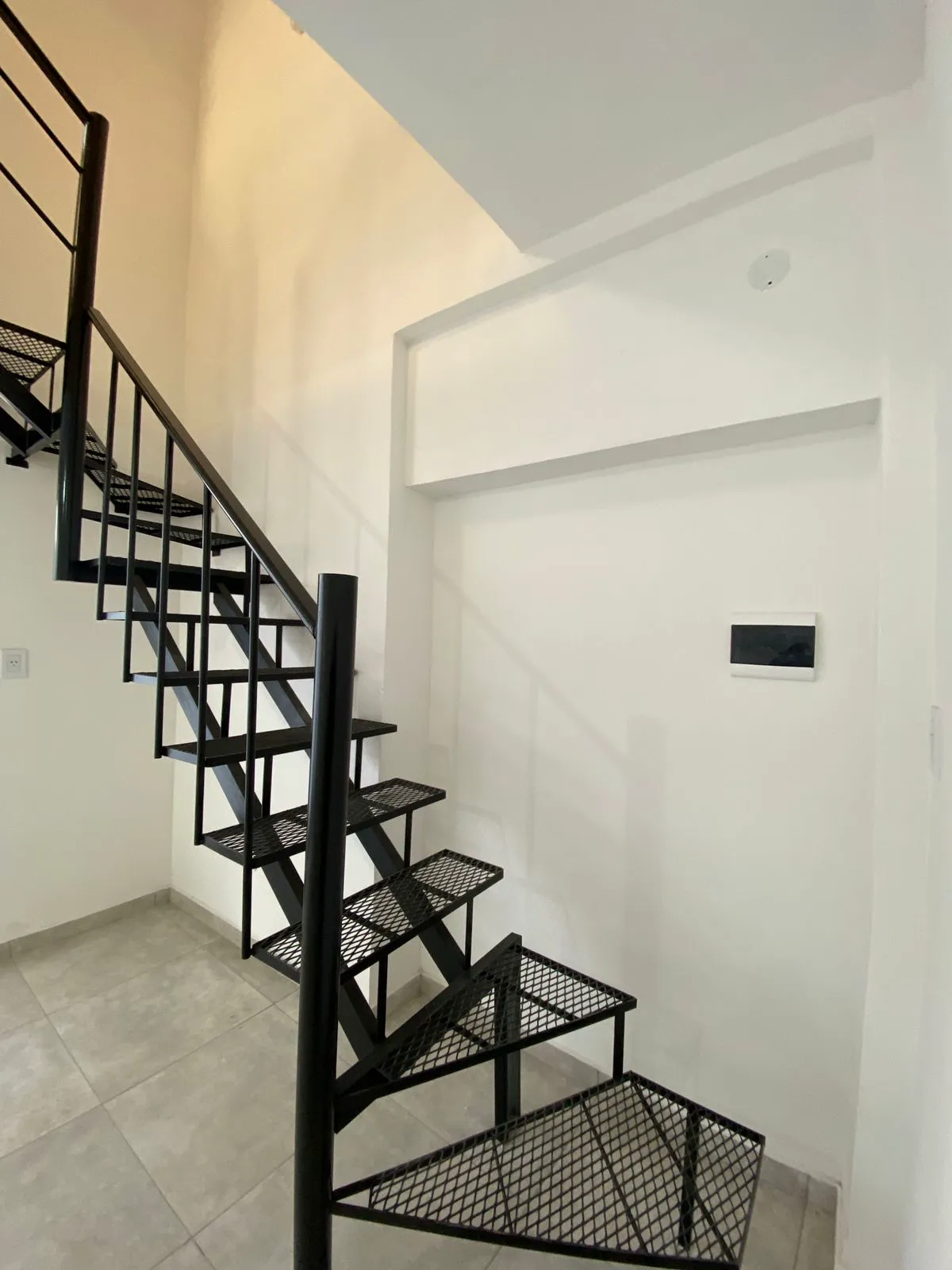 WhatsApp Image 2025-07-03 at 17.20.55 (2)