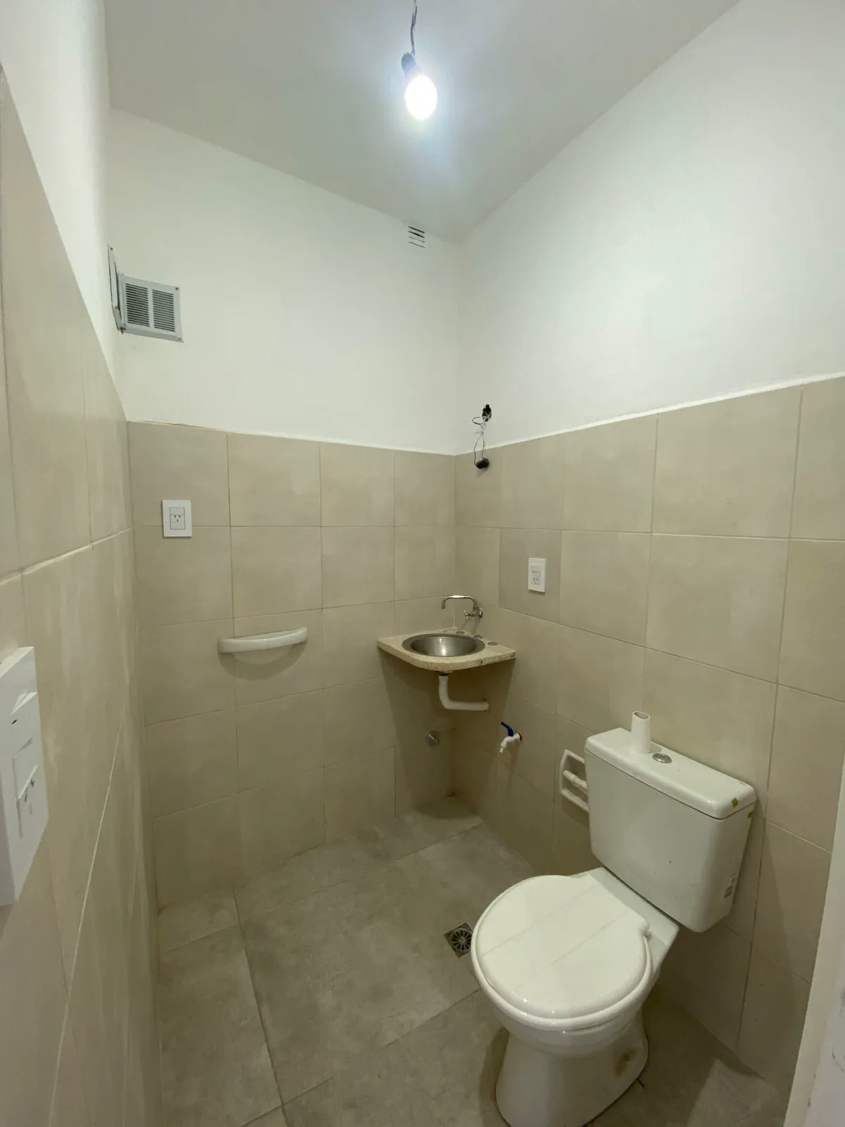 WhatsApp Image 2025-07-03 at 17.20.55