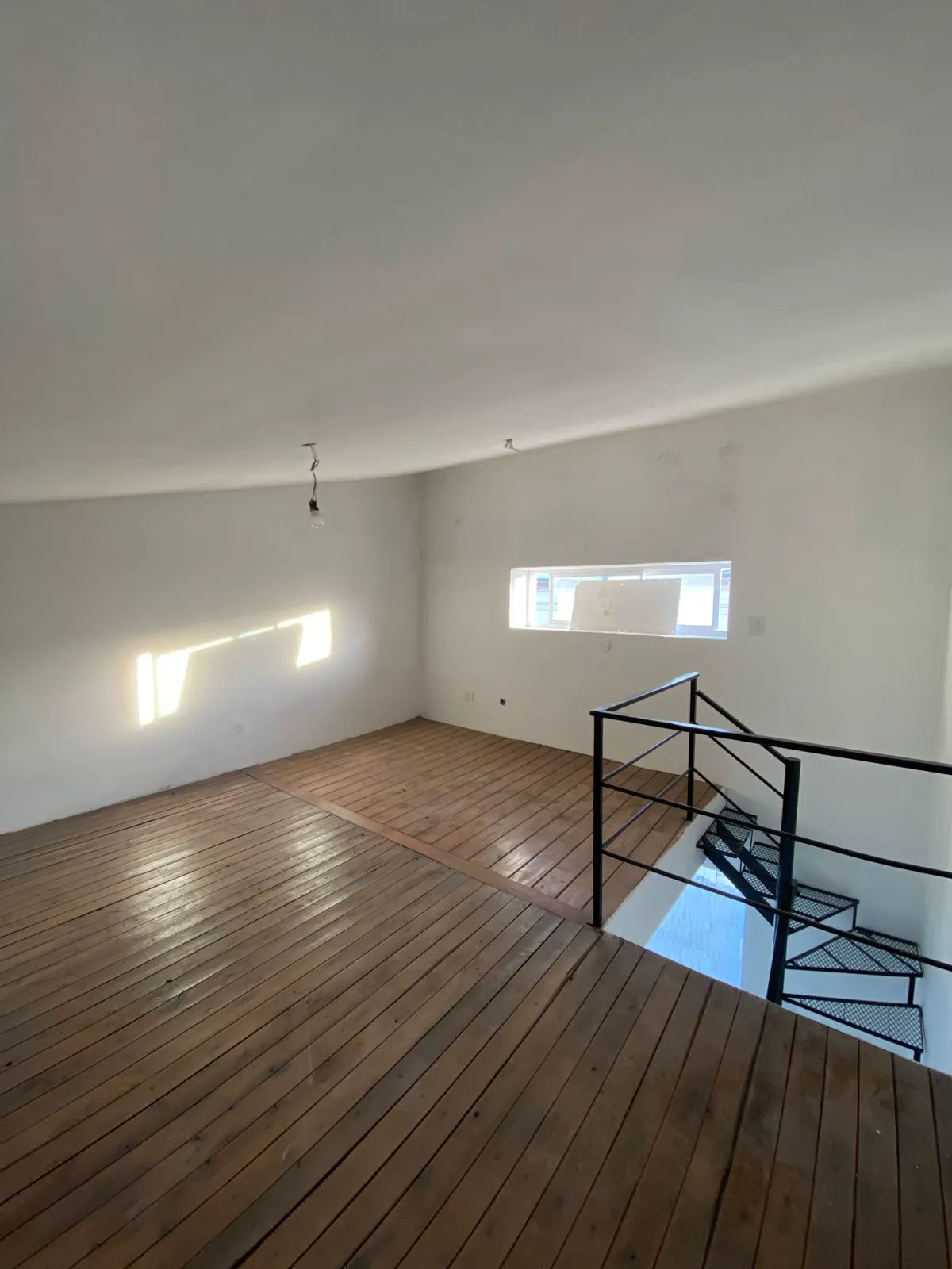 WhatsApp Image 2025-07-03 at 17.20.56 (3)