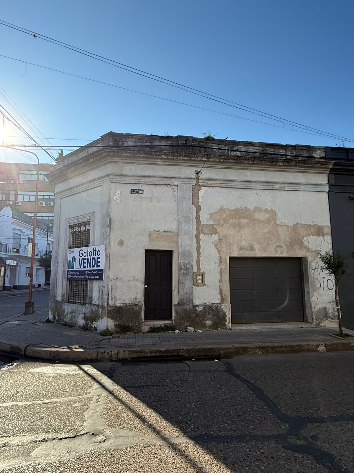 WhatsApp Image 2025-07-07 at 15.55.39 (2)