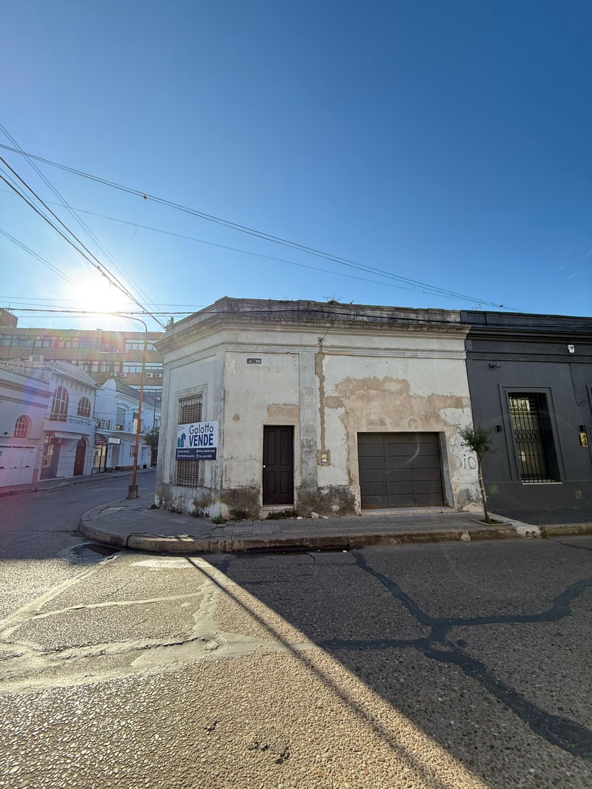 WhatsApp Image 2025-07-07 at 15.55.39 (3)