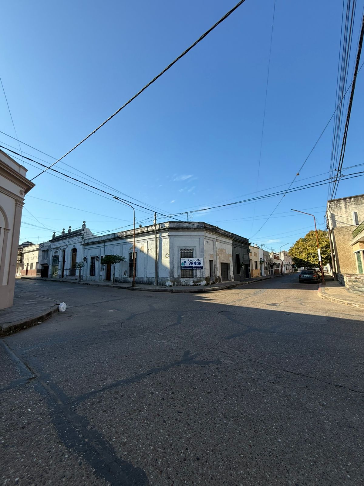 WhatsApp Image 2025-07-07 at 15.55.39