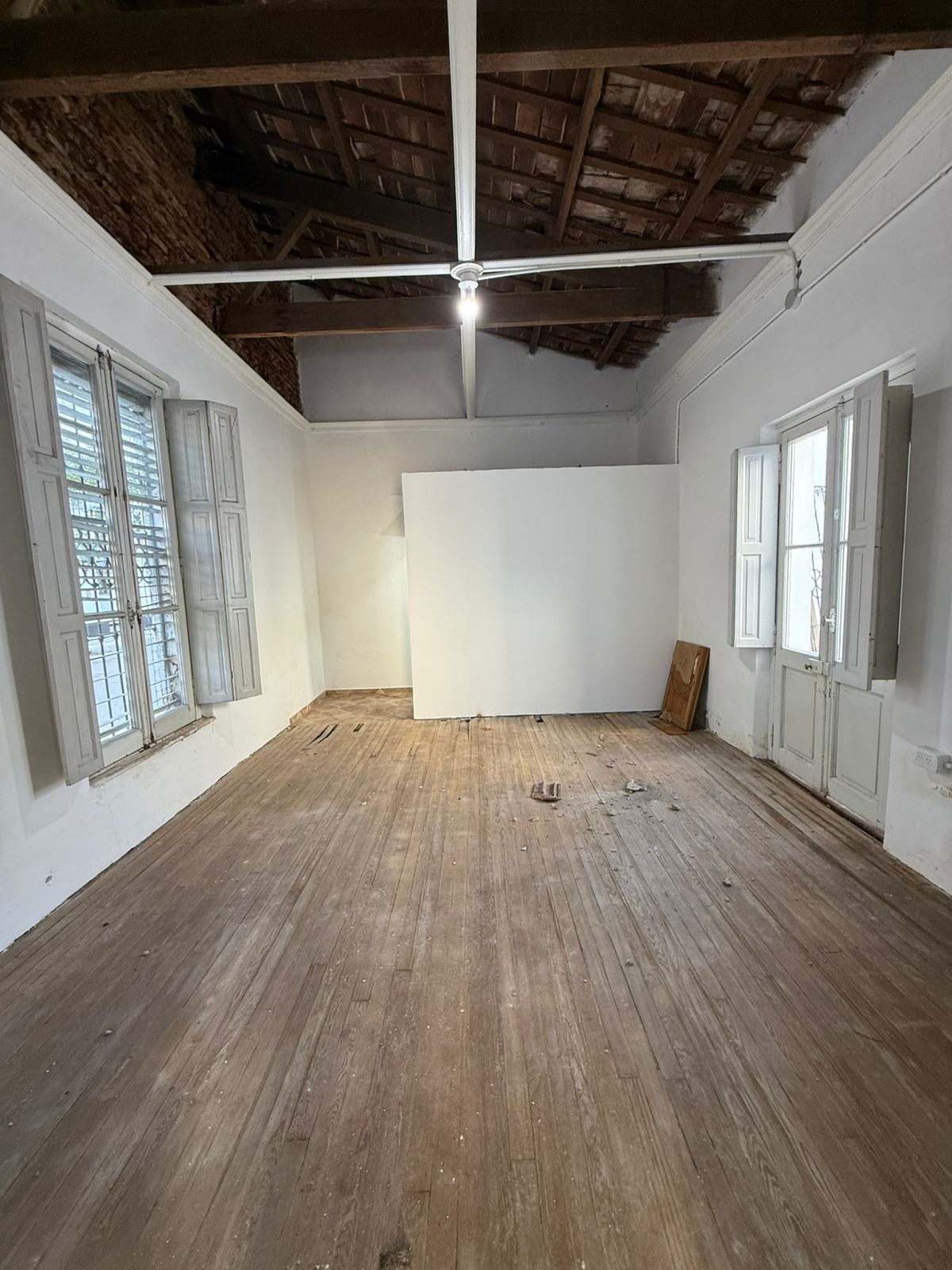 WhatsApp Image 2025-07-07 at 15.55.42 (2)