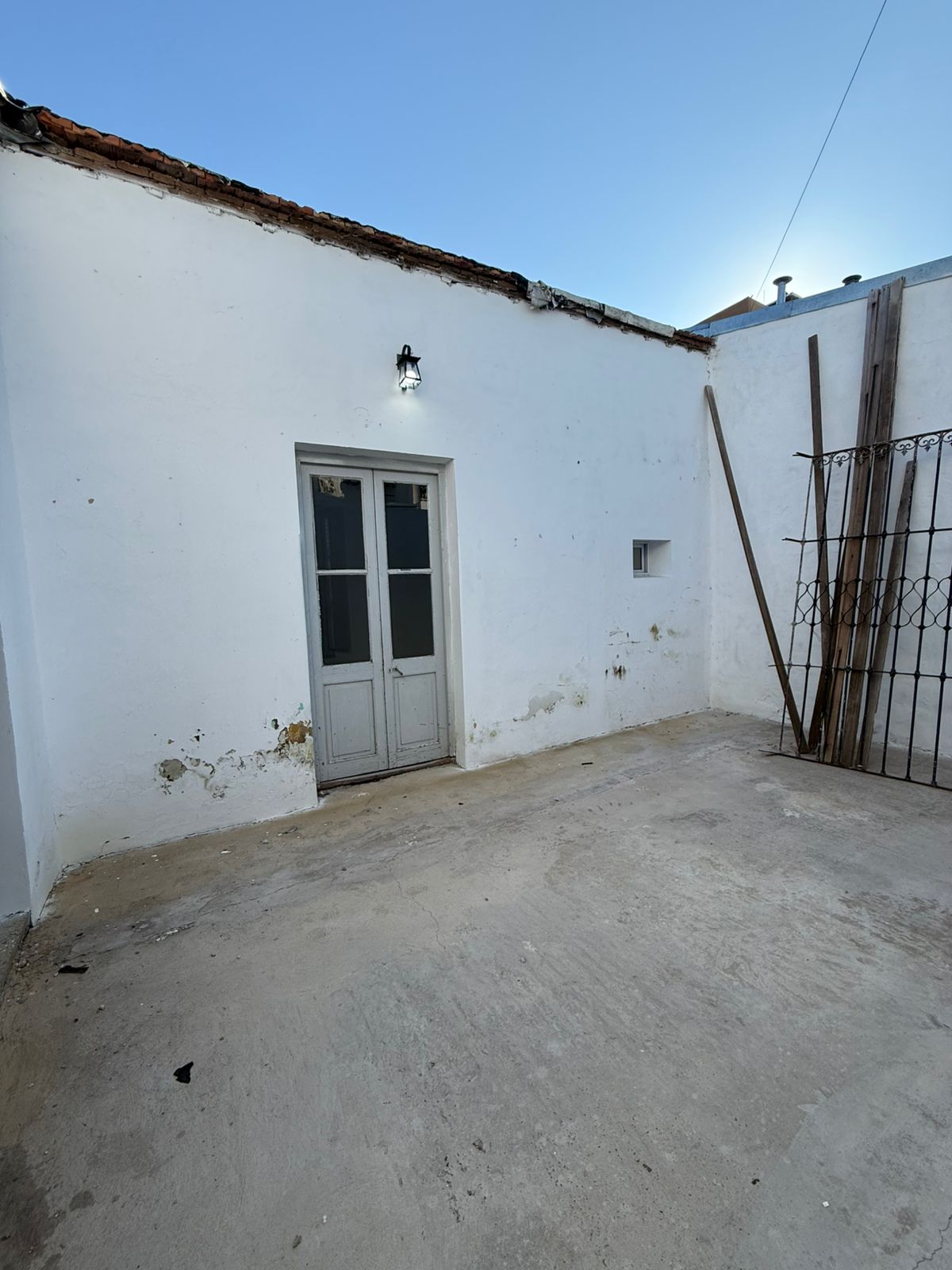 WhatsApp Image 2025-07-07 at 15.55.44 (1)