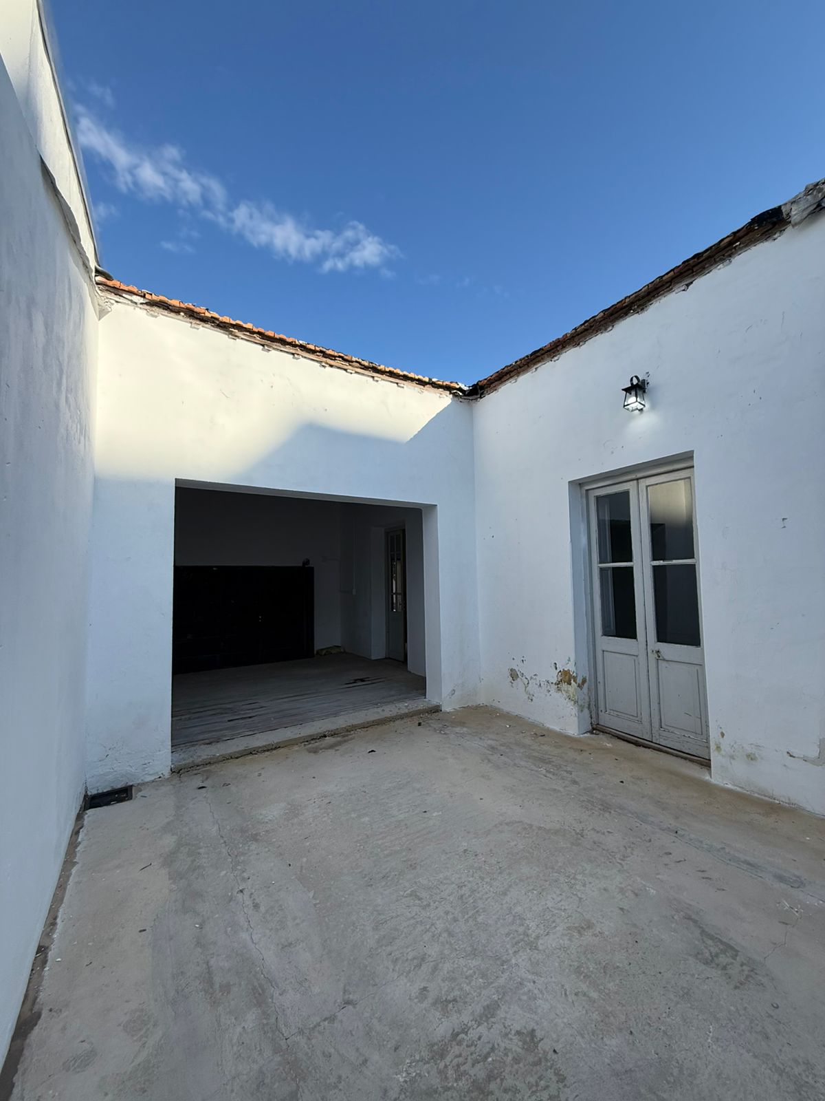 WhatsApp Image 2025-07-07 at 15.55.45