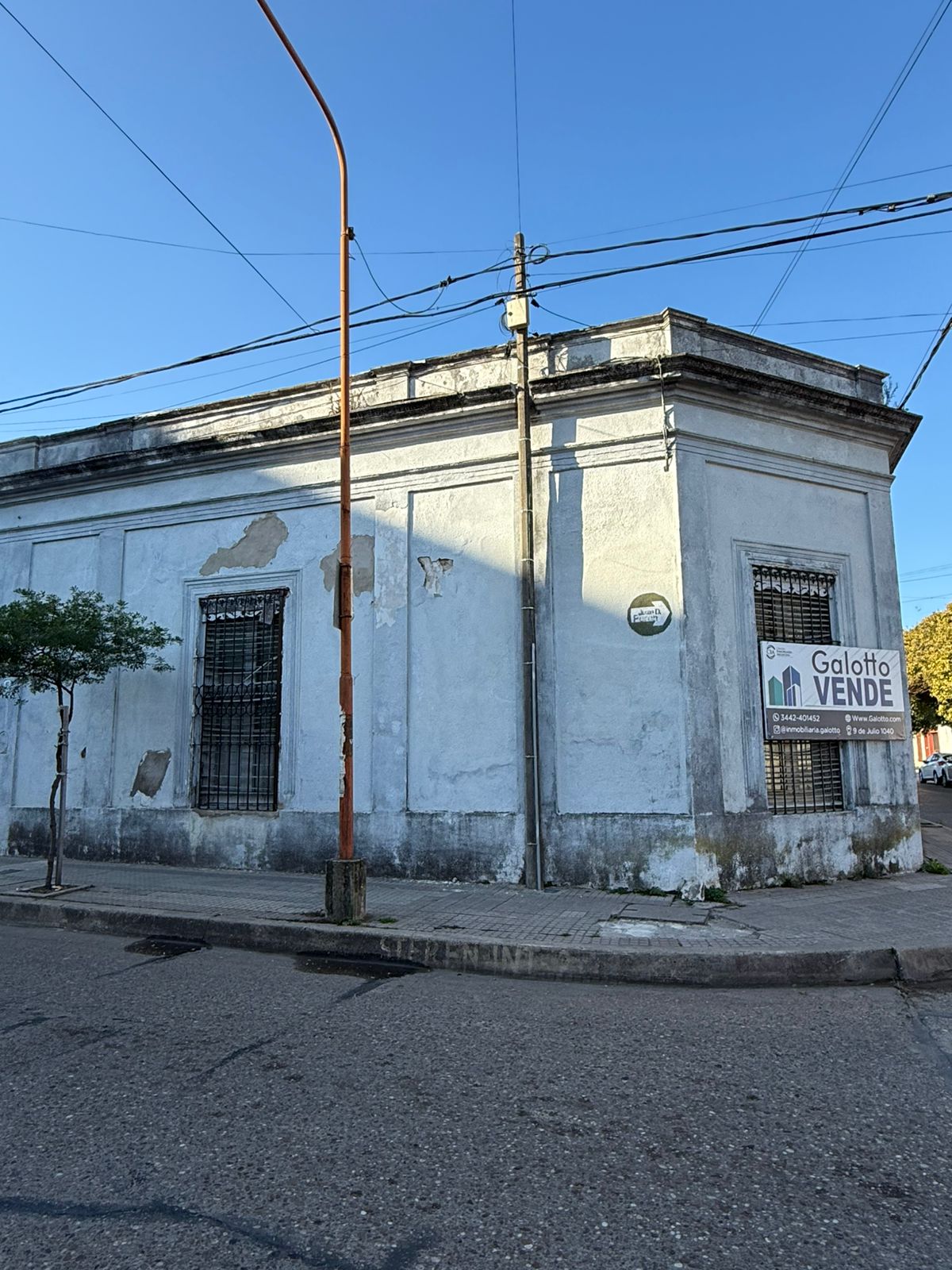 WhatsApp Image 2025-07-07 at 15.55.50