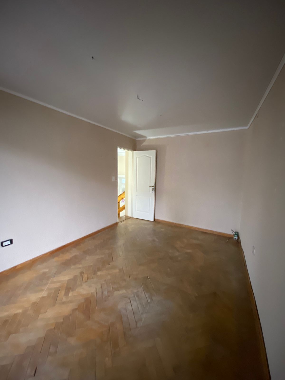 WhatsApp Image 2025-07-17 at 12.07.15