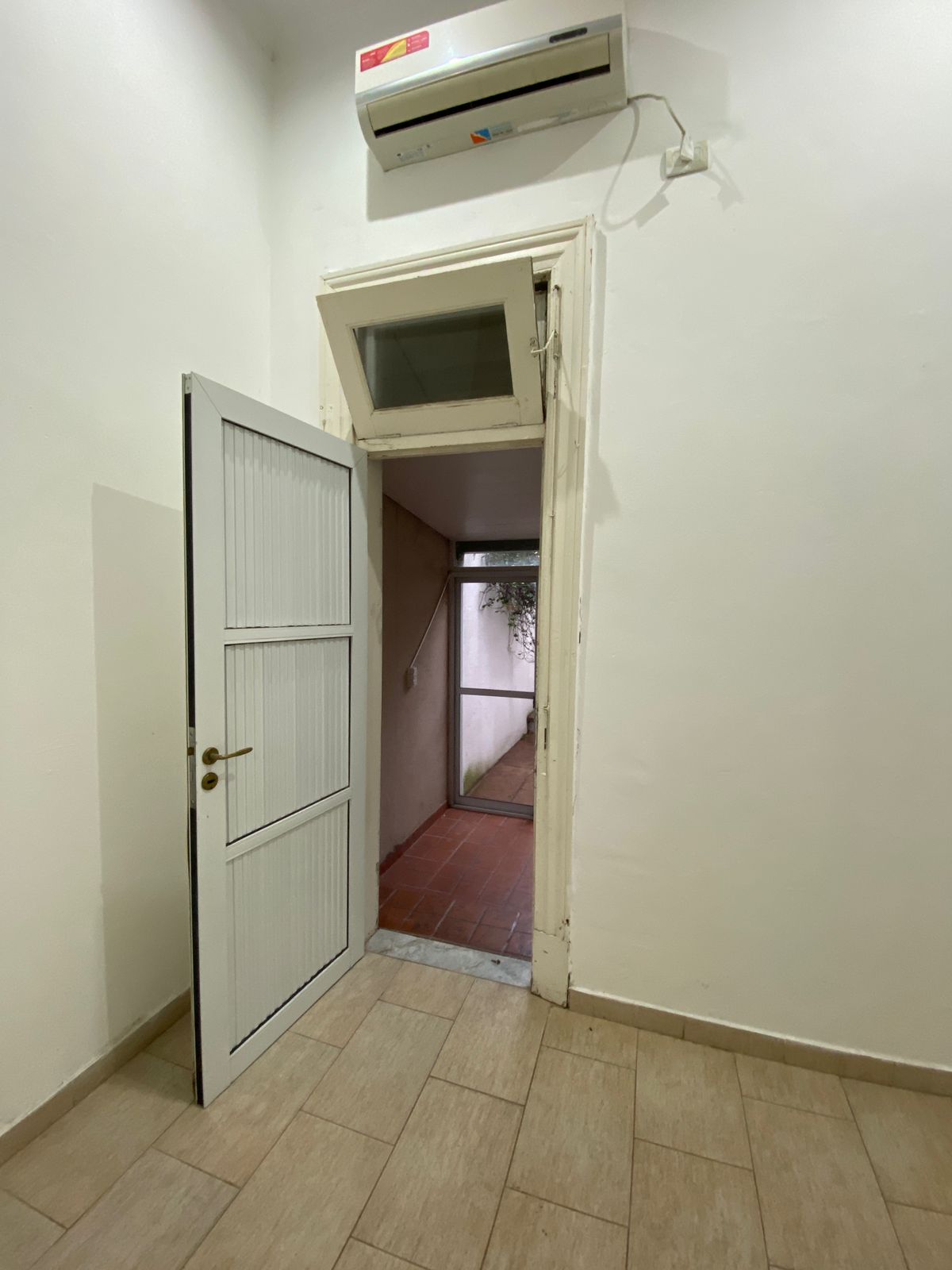 WhatsApp Image 2025-07-18 at 09.25.34 (3)