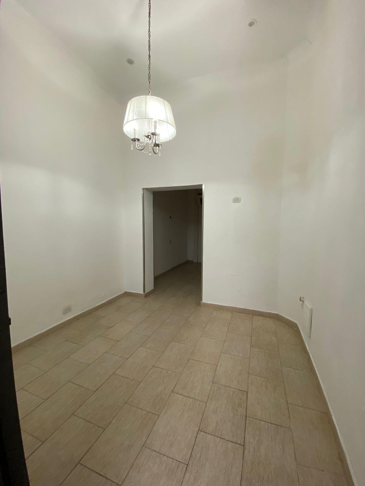 WhatsApp Image 2025-07-18 at 09.25.34