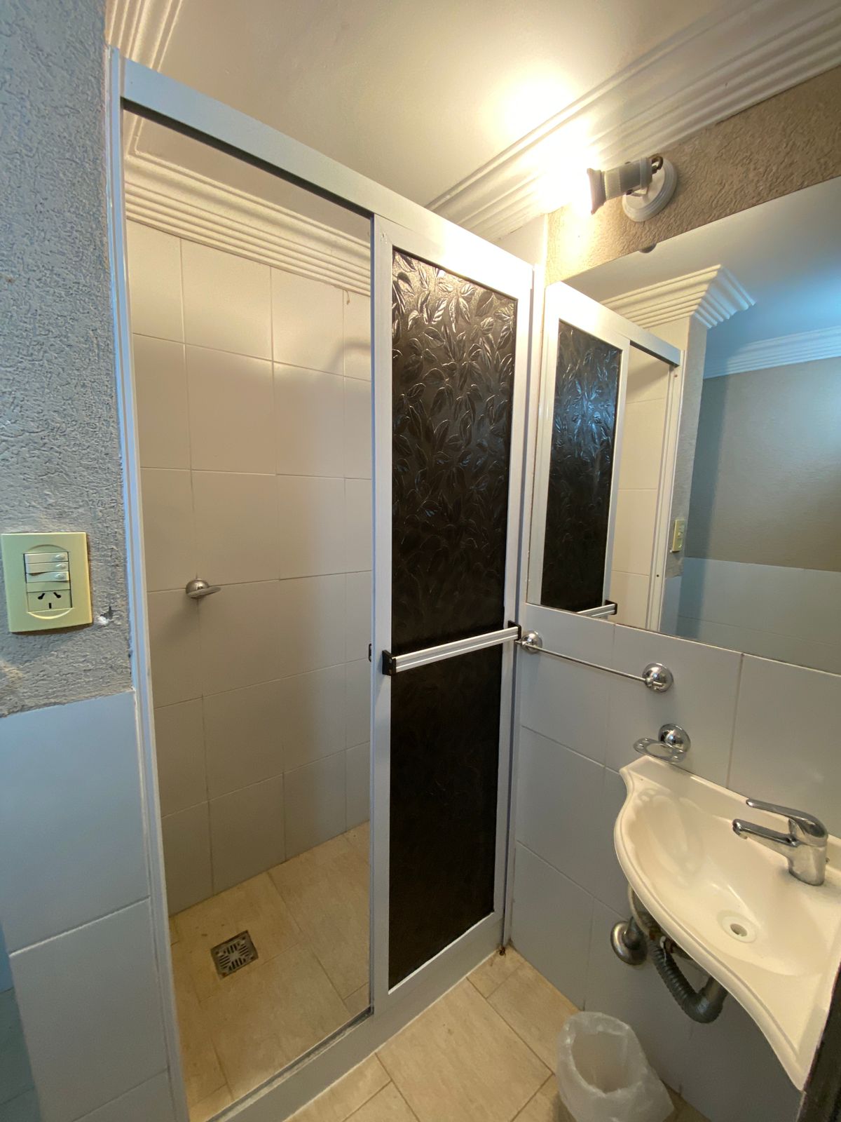 WhatsApp Image 2025-07-18 at 09.25.35 (2)