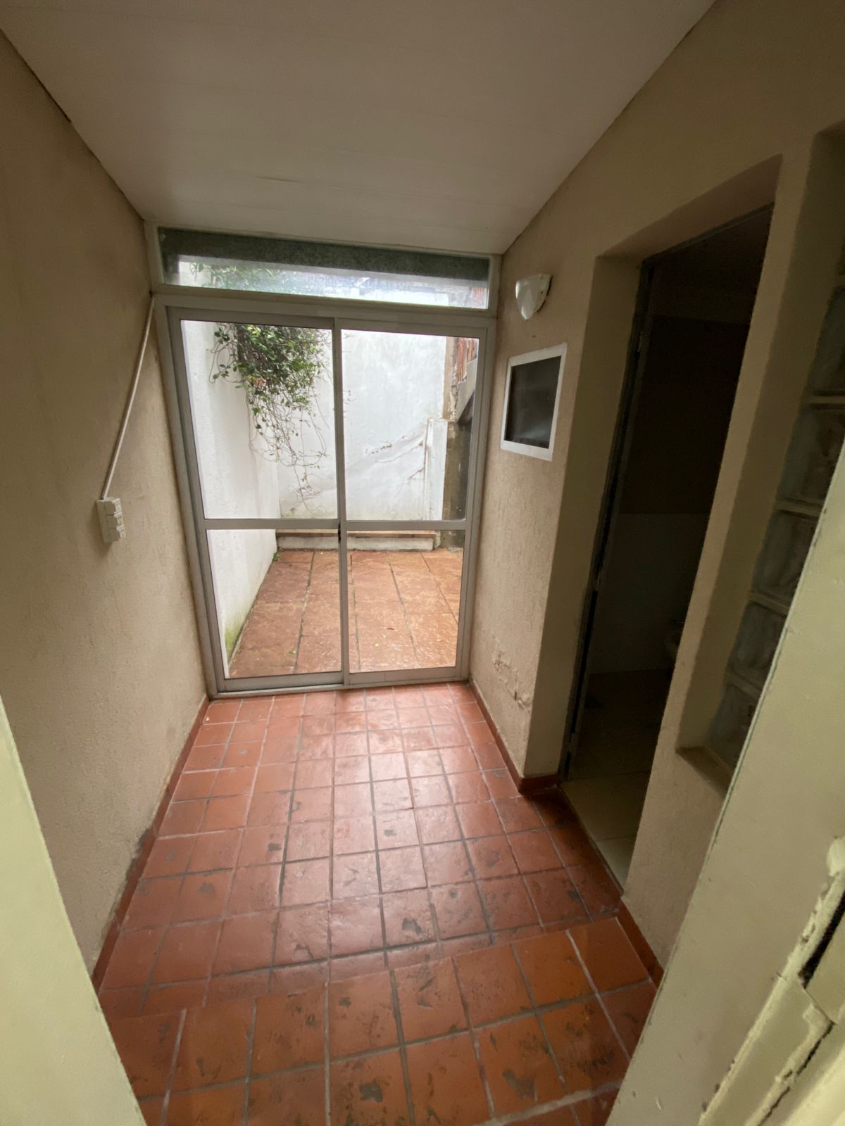 WhatsApp Image 2025-07-18 at 09.25.35