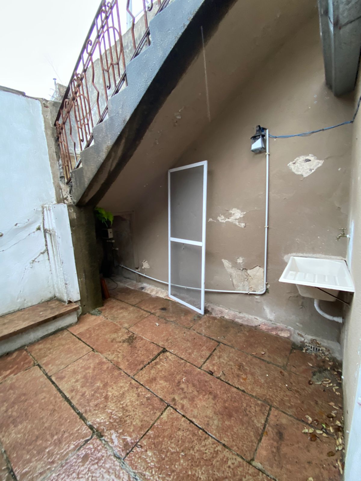 WhatsApp Image 2025-07-18 at 09.25.36 (1)