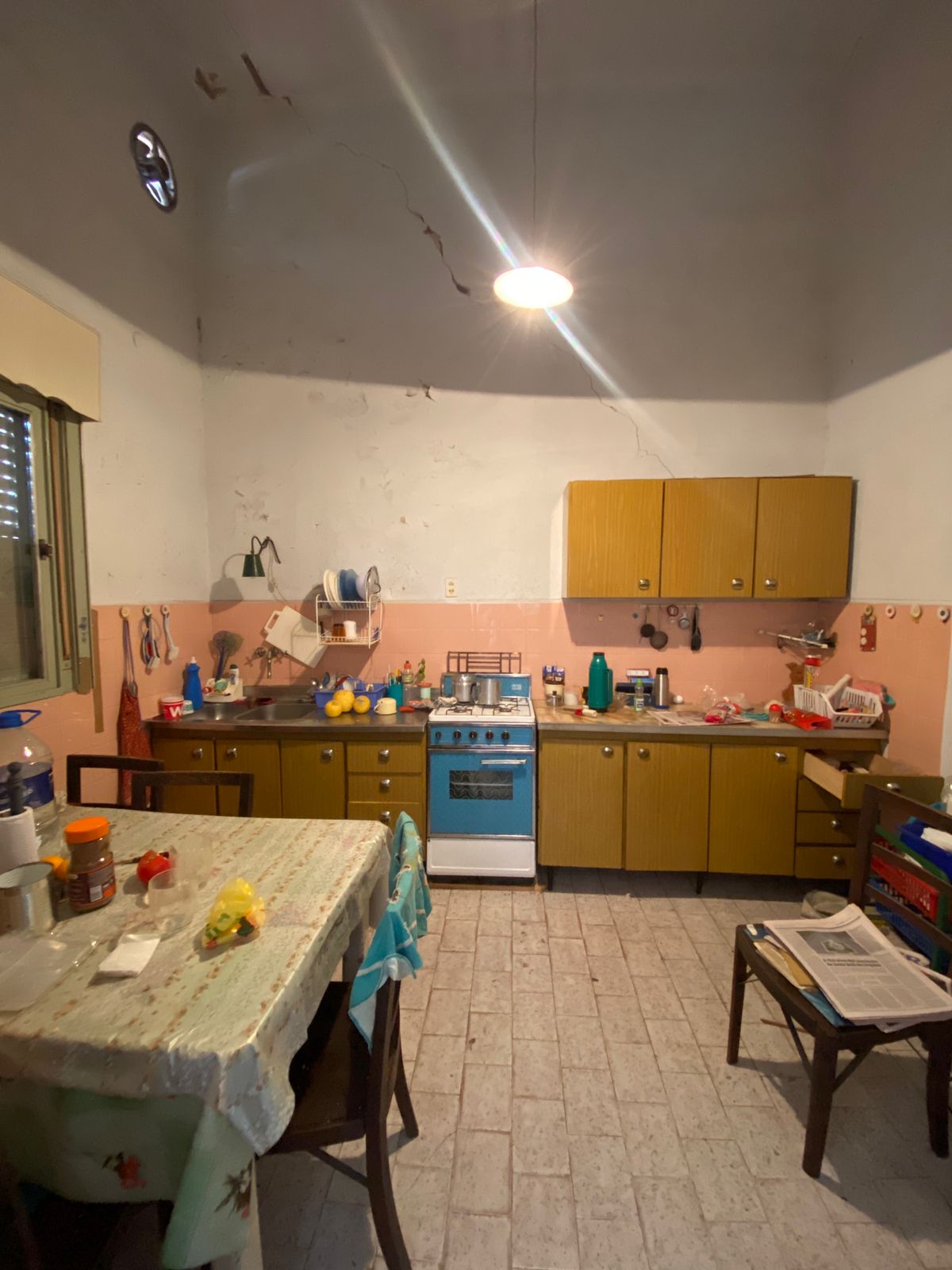 WhatsApp Image 2025-07-28 at 16.16.39 (2)