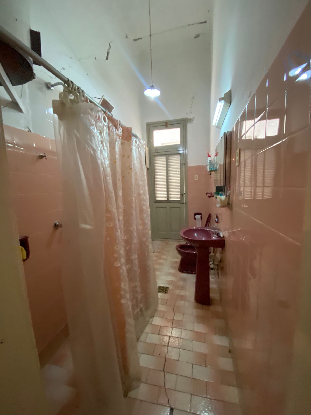 WhatsApp Image 2025-07-28 at 16.16.39 (3)