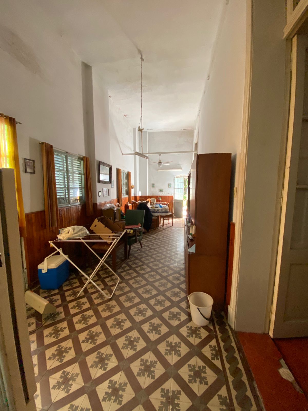 WhatsApp Image 2025-07-28 at 16.16.39