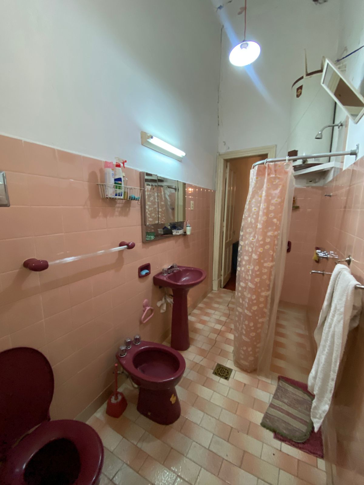 WhatsApp Image 2025-07-28 at 16.16.40