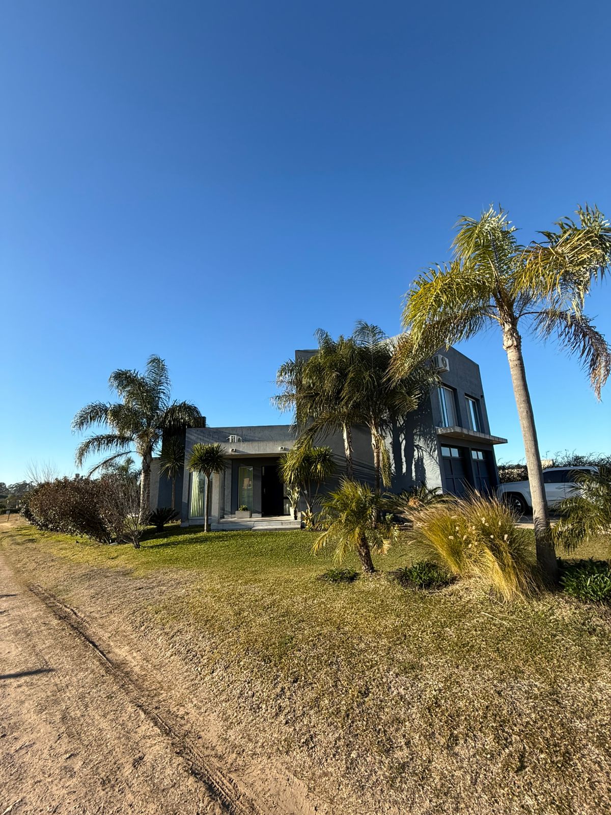 WhatsApp Image 2025-07-16 at 7.17.43 PM (3)