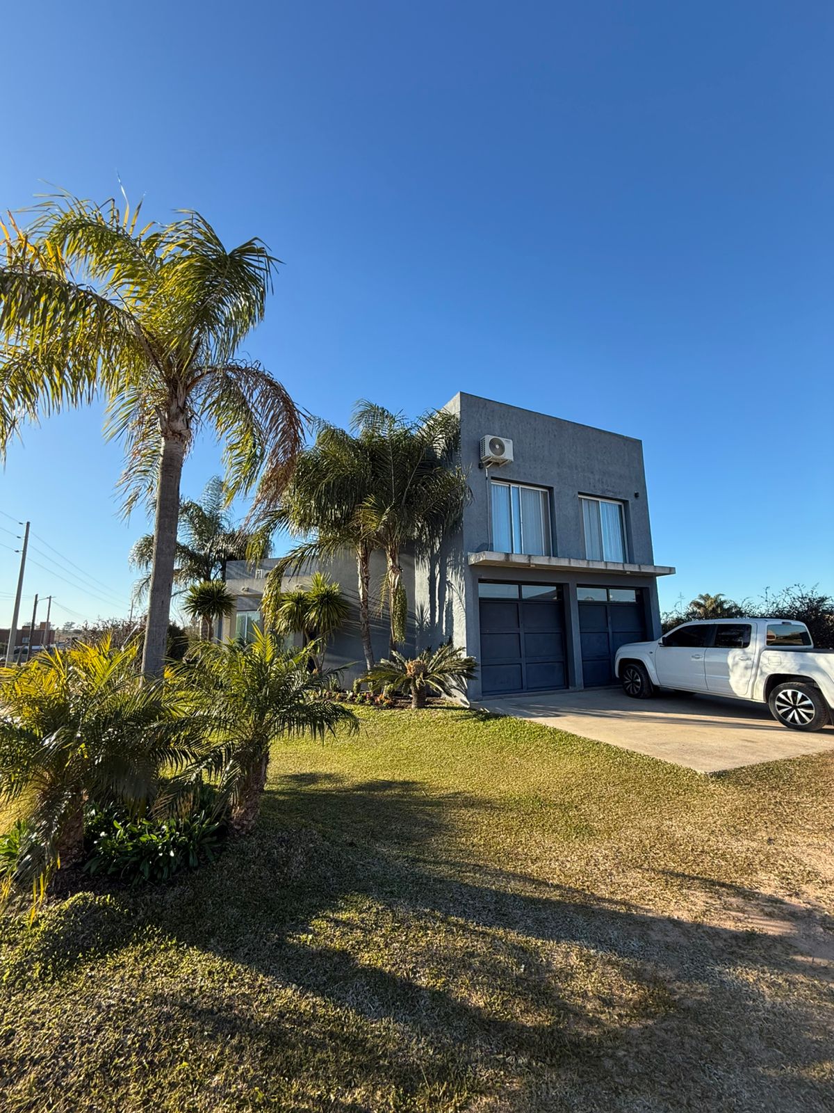 WhatsApp Image 2025-07-16 at 7.17.43 PM