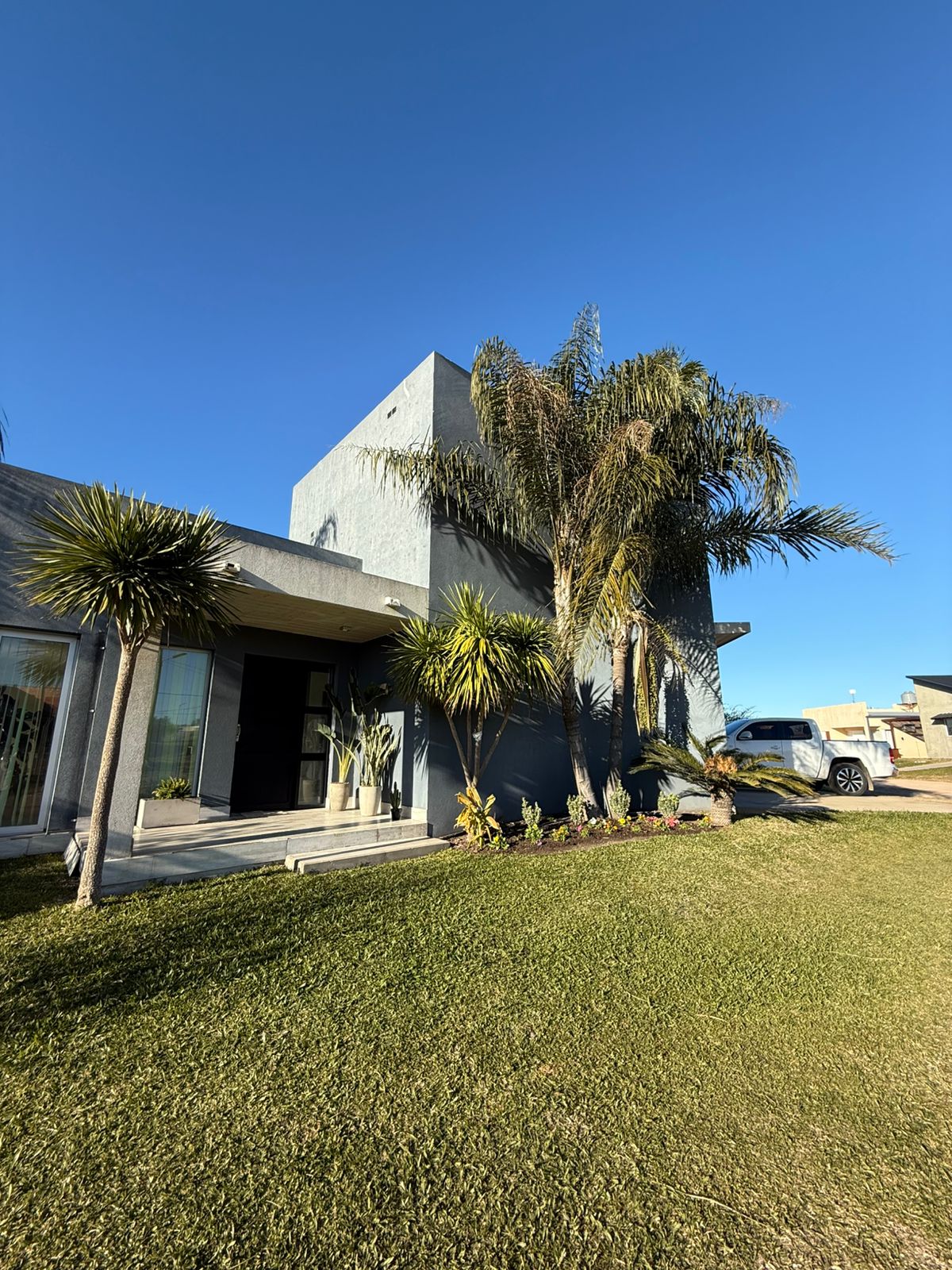 WhatsApp Image 2025-07-16 at 7.17.46 PM (2)