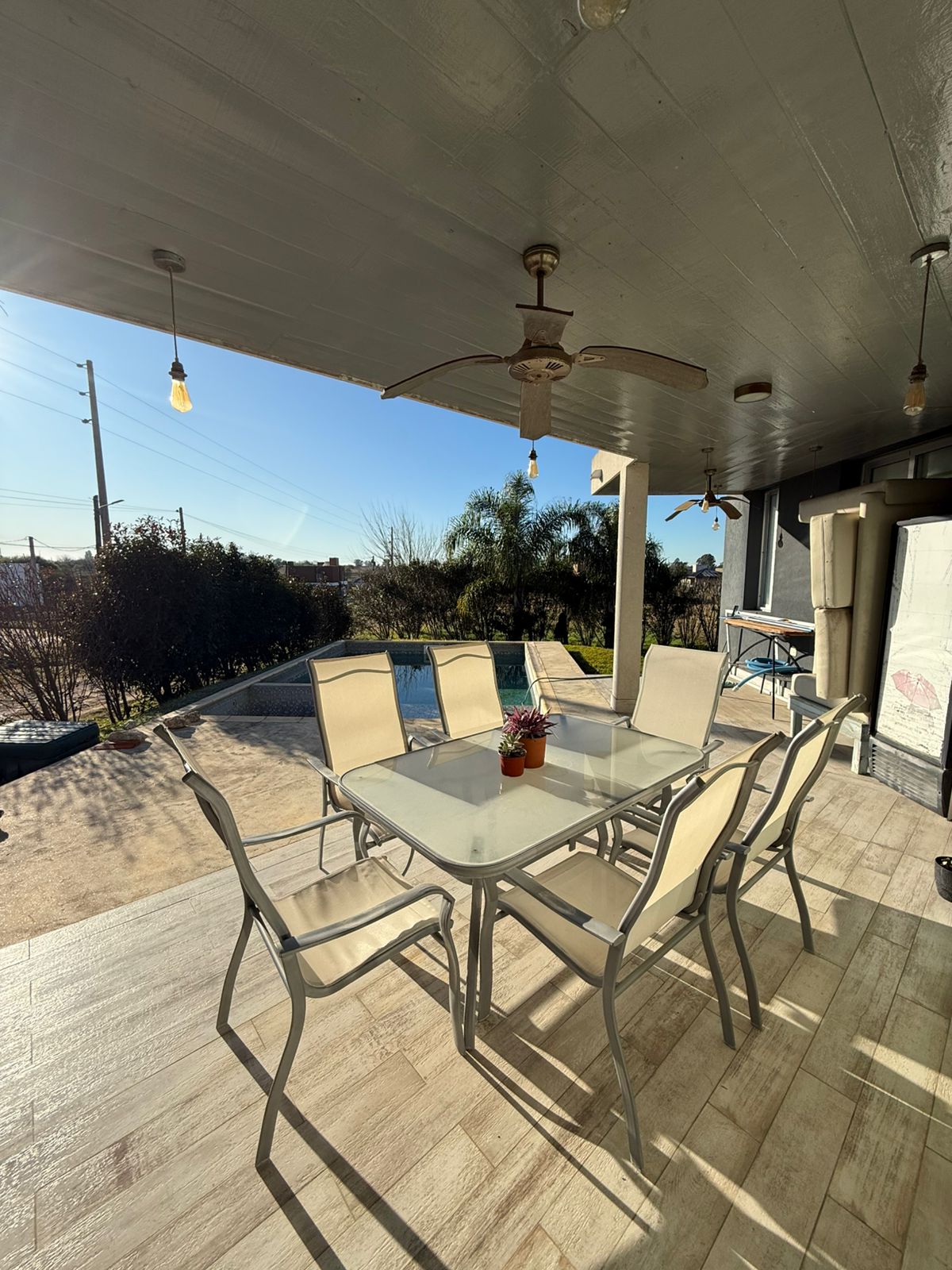 WhatsApp Image 2025-07-16 at 7.17.46 PM