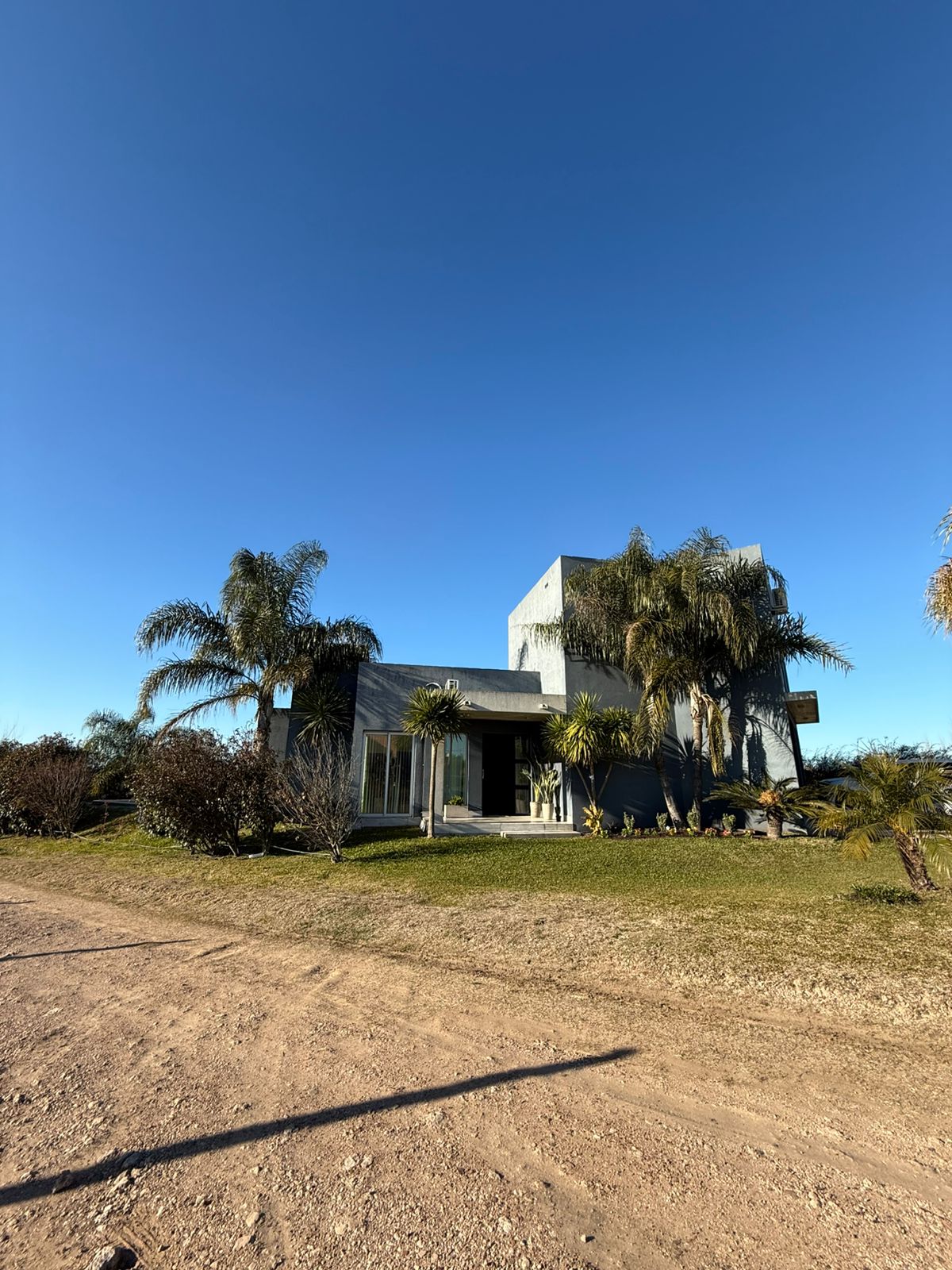 WhatsApp Image 2025-07-16 at 7.17.47 PM