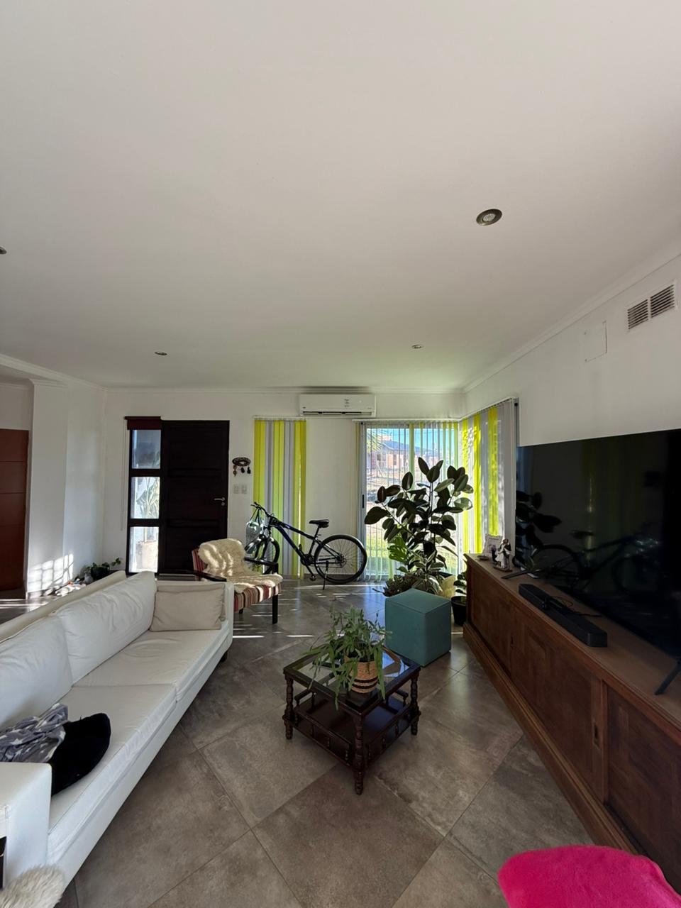 WhatsApp Image 2025-07-16 at 7.17.59 PM (1)