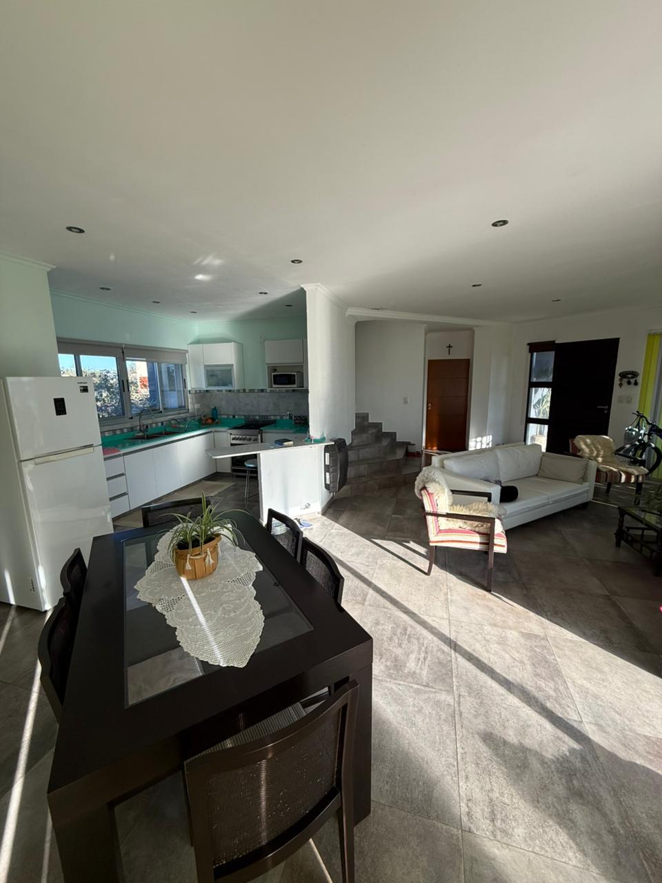 WhatsApp Image 2025-07-16 at 7.17.59 PM (2)