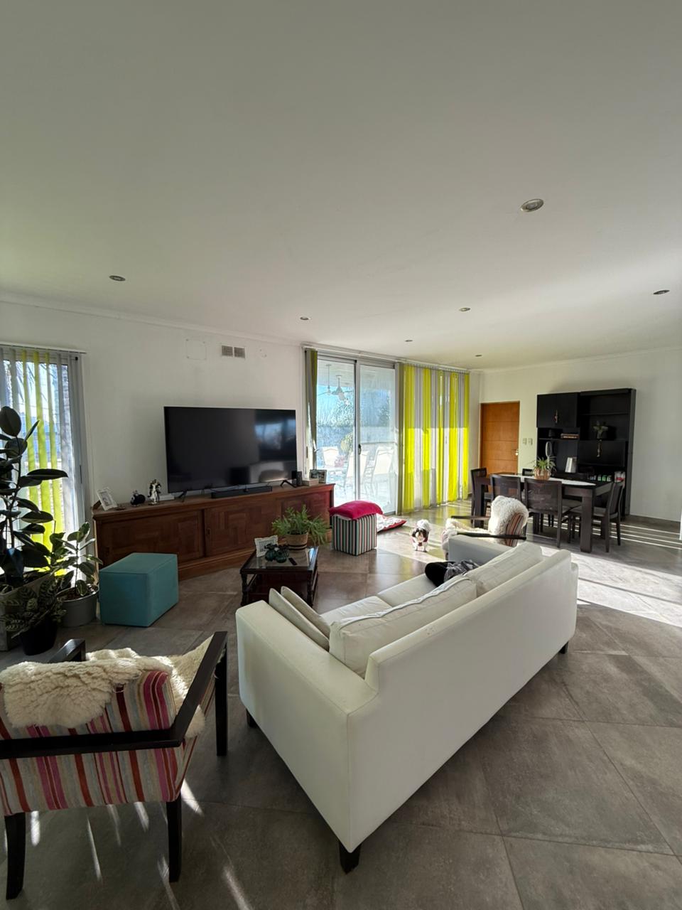 WhatsApp Image 2025-07-16 at 7.17.59 PM