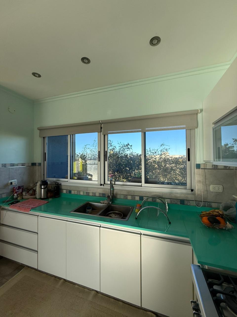 WhatsApp Image 2025-07-16 at 7.18.00 PM (2)