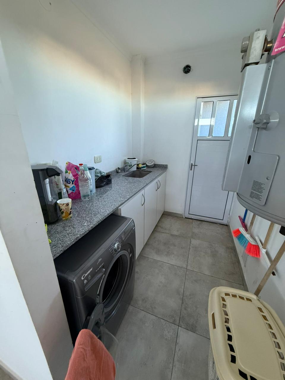 WhatsApp Image 2025-07-16 at 7.18.01 PM (2)