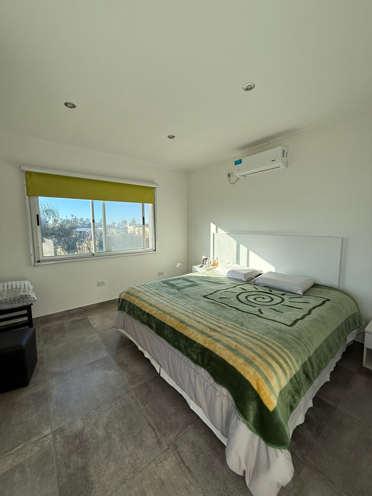 WhatsApp Image 2025-07-16 at 7.19.19 PM (2)