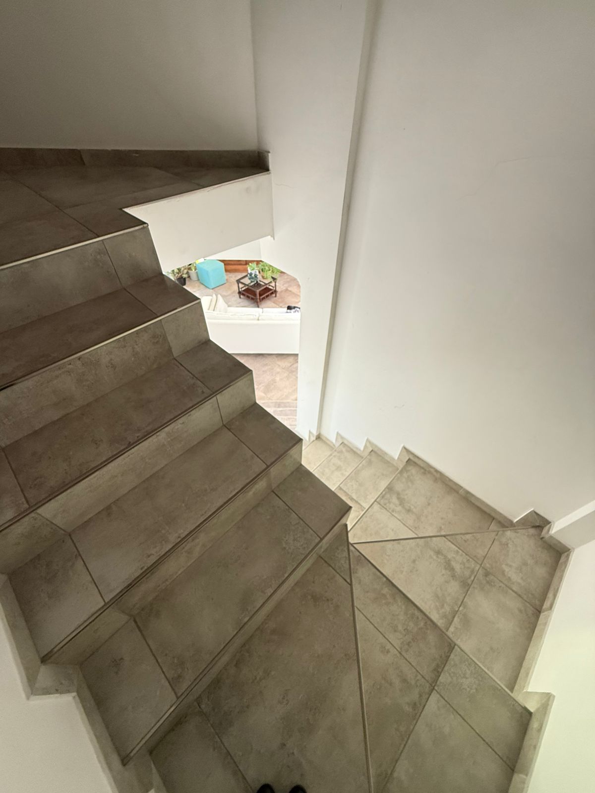 WhatsApp Image 2025-07-16 at 7.19.20 PM (1)