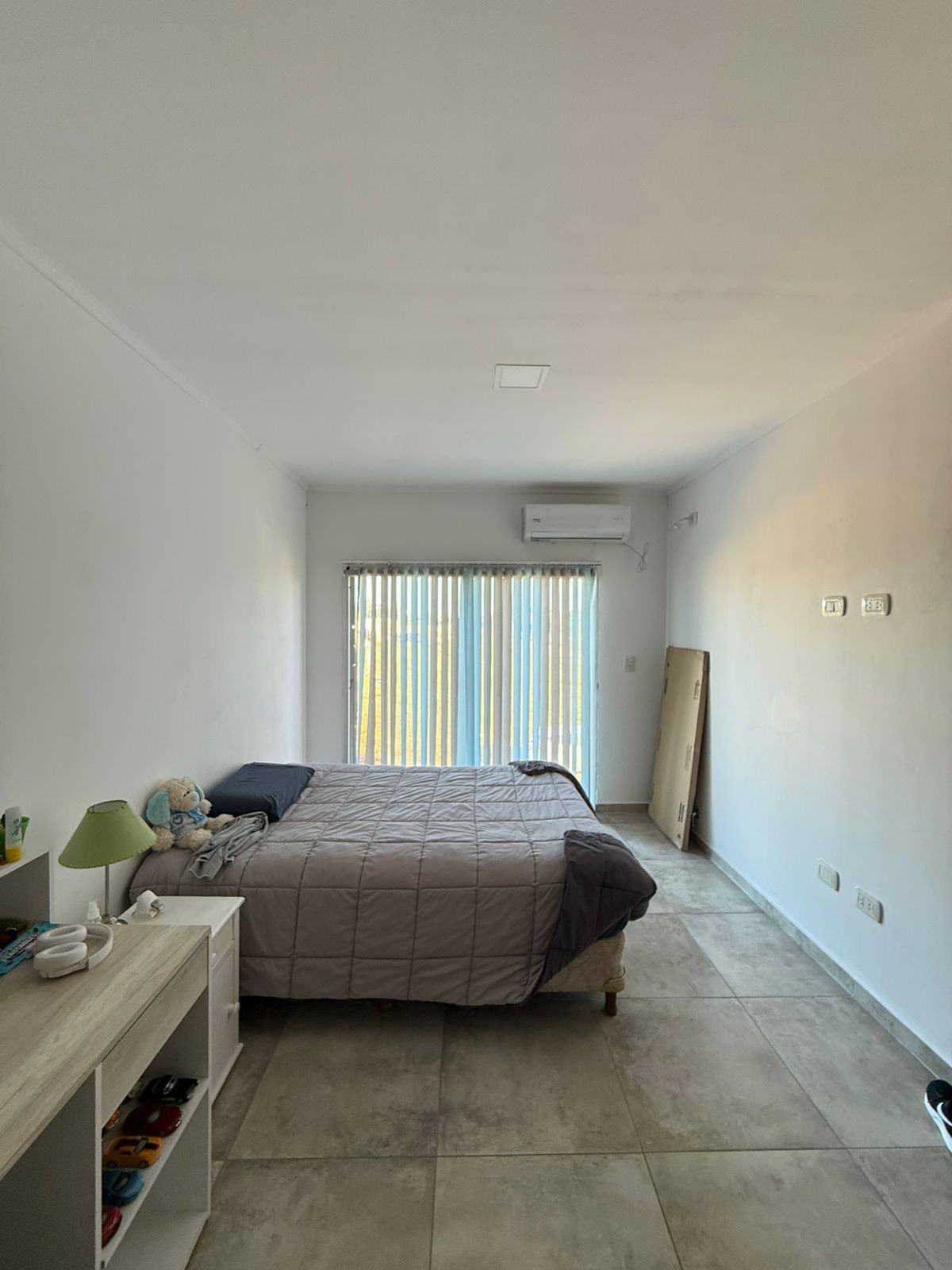 WhatsApp Image 2025-07-16 at 7.19.20 PM (2)