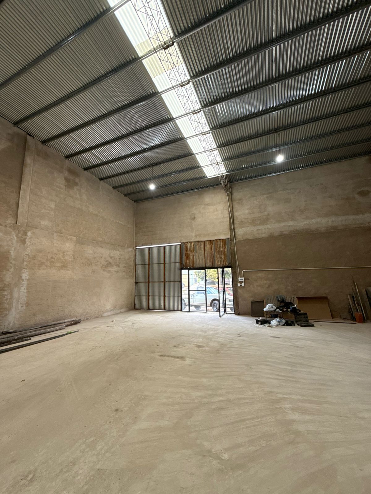 WhatsApp Image 2025-07-21 at 16.25.02 (1)